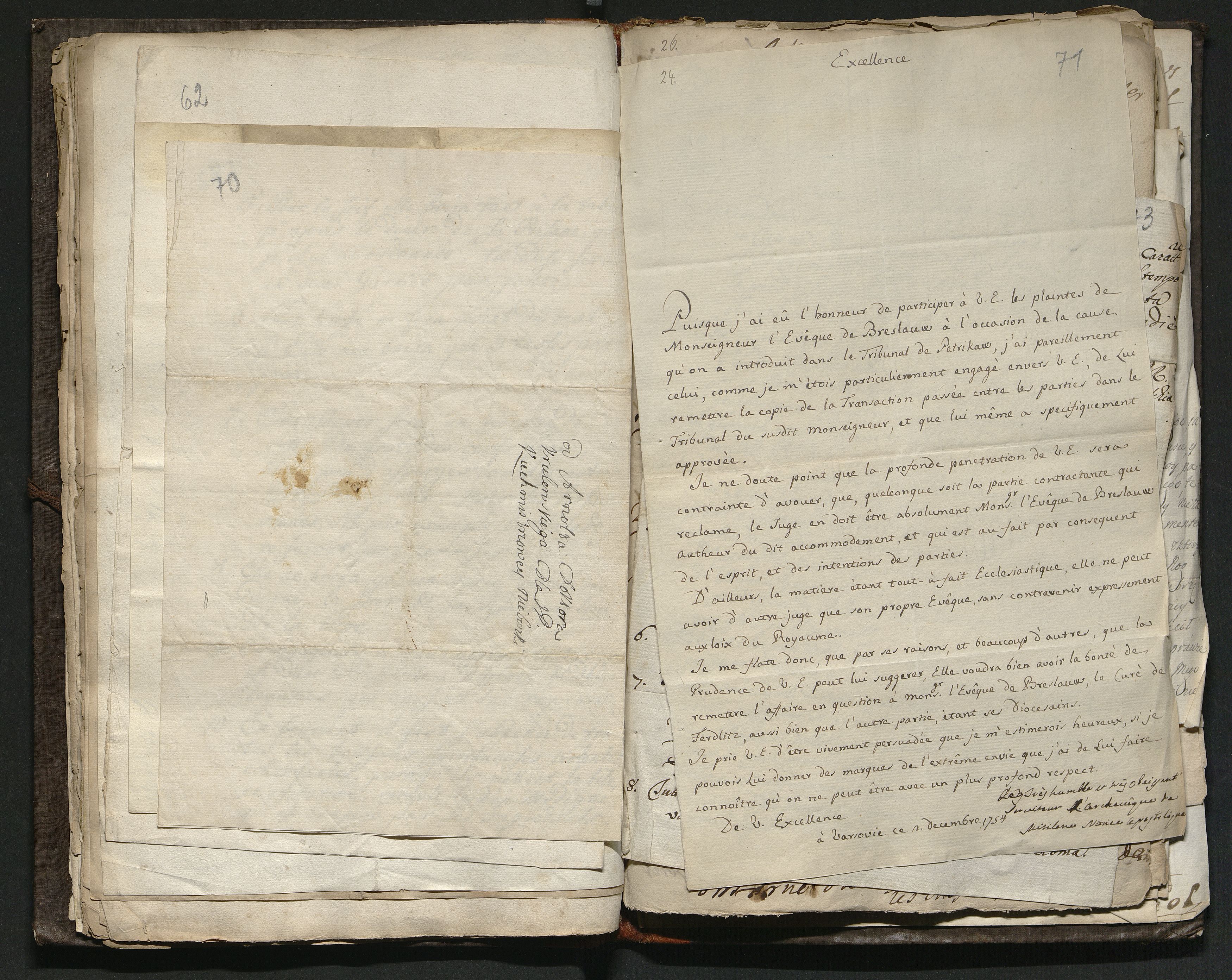 1_335_0_0_163a-4_0039