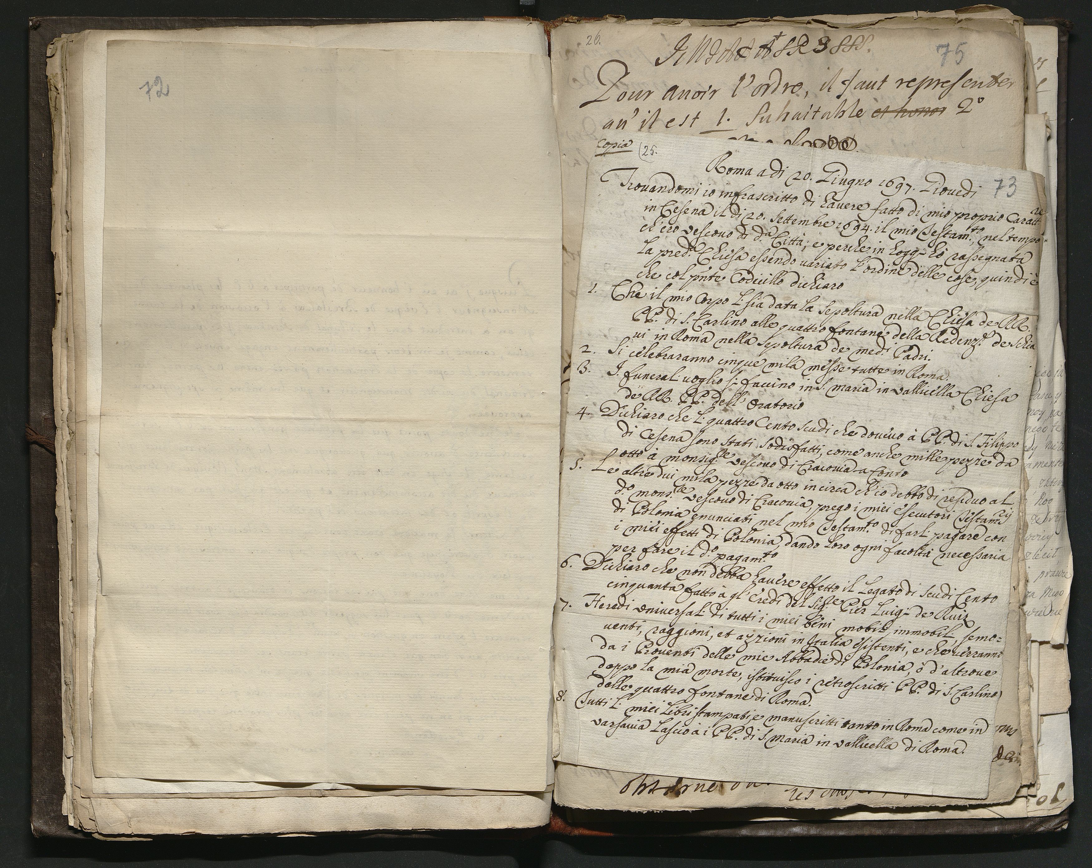 1_335_0_0_163a-4_0040