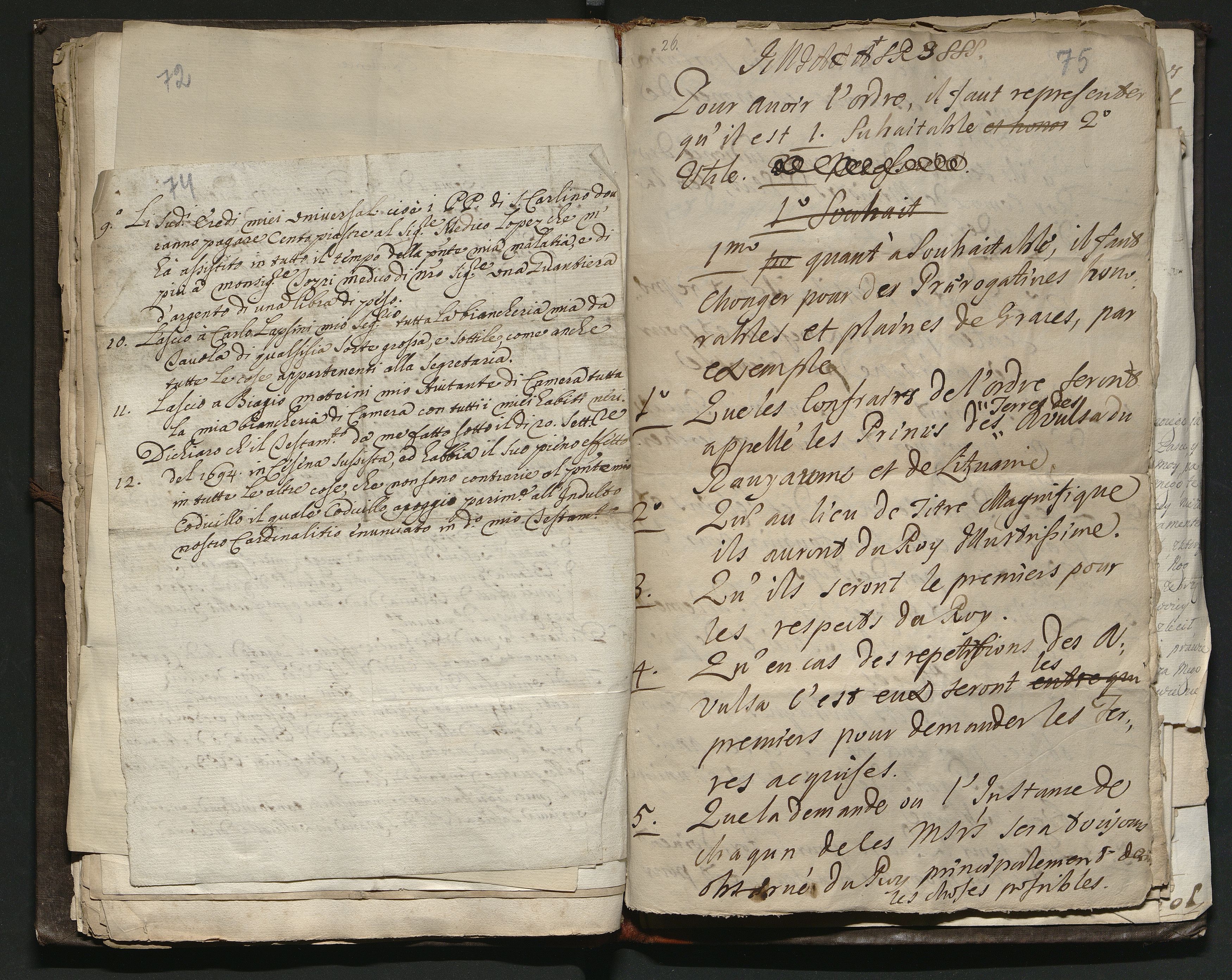 1_335_0_0_163a-4_0041