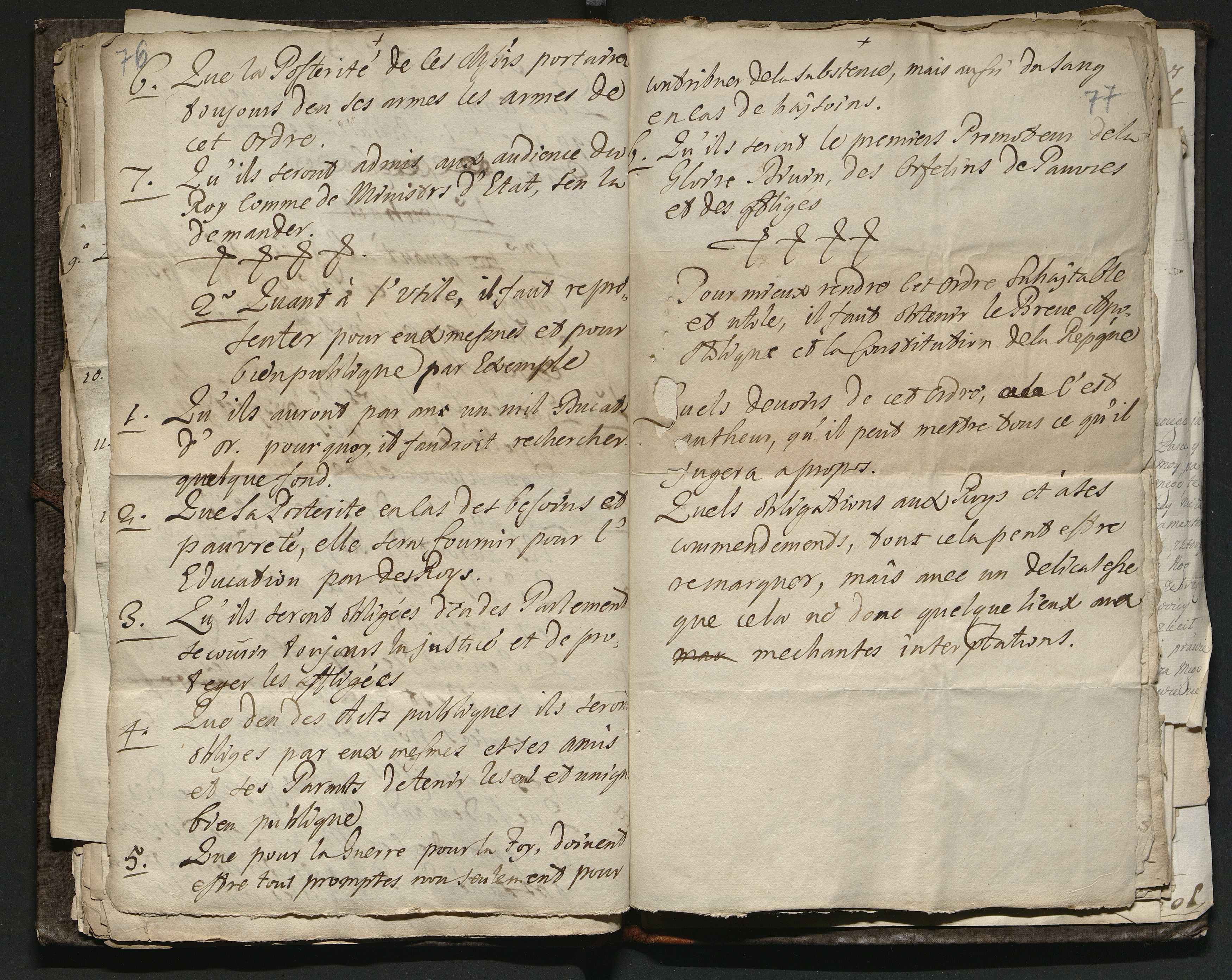 1_335_0_0_163a-4_0042