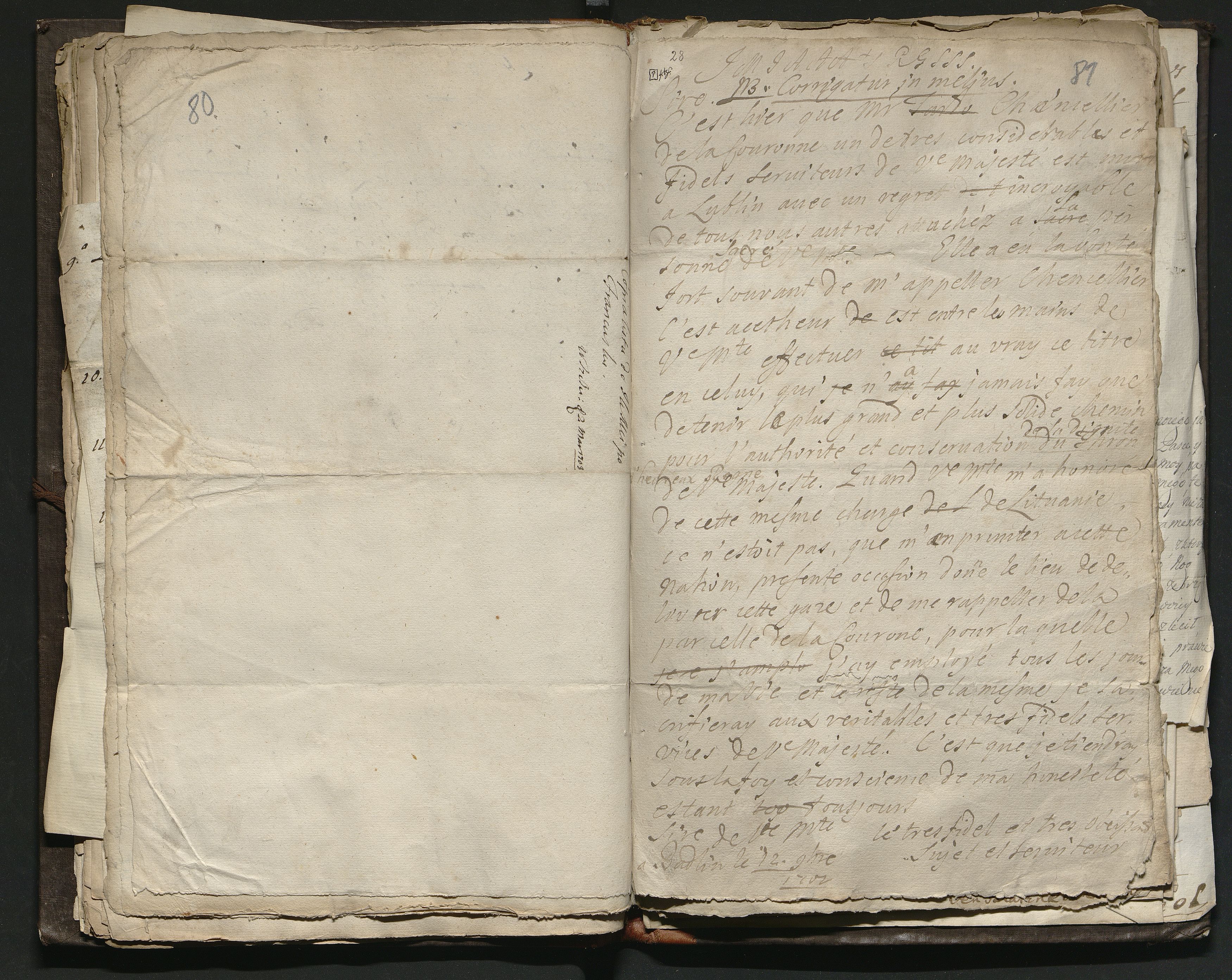 1_335_0_0_163a-4_0044