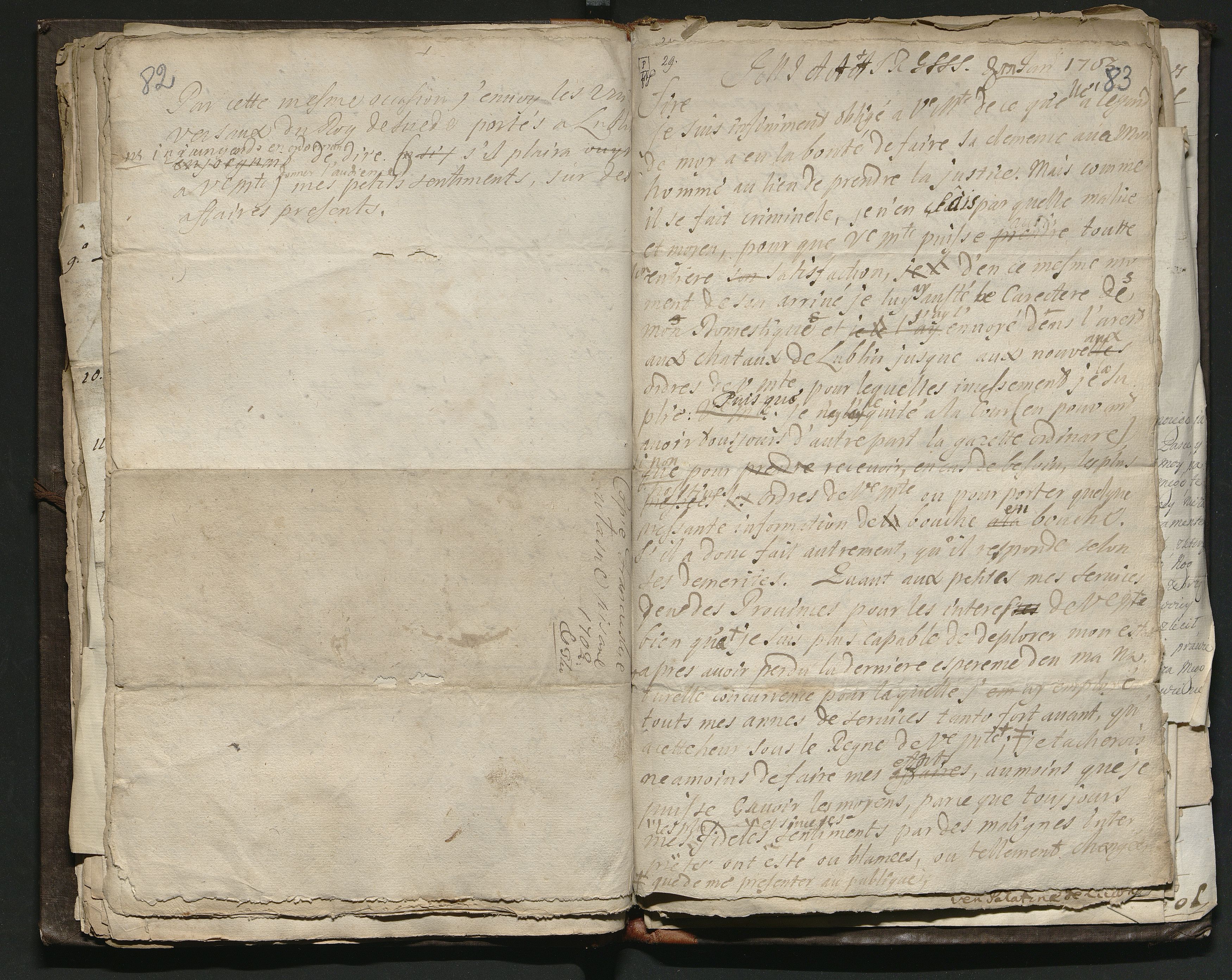 1_335_0_0_163a-4_0045