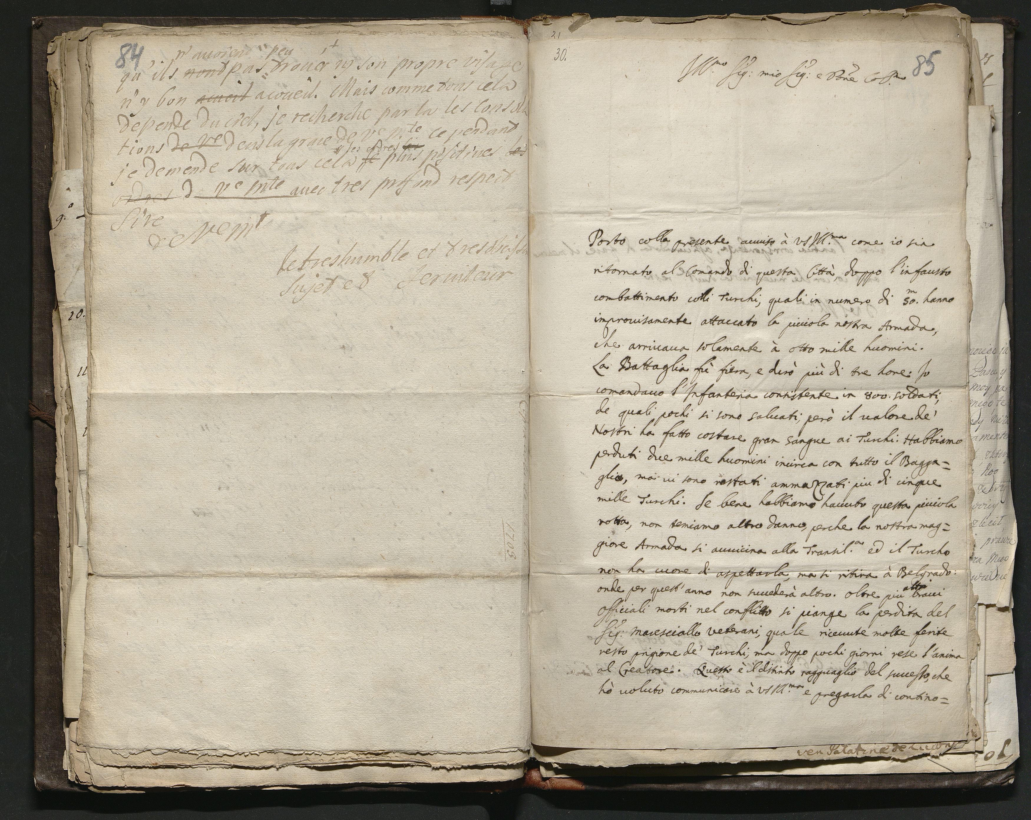 1_335_0_0_163a-4_0046