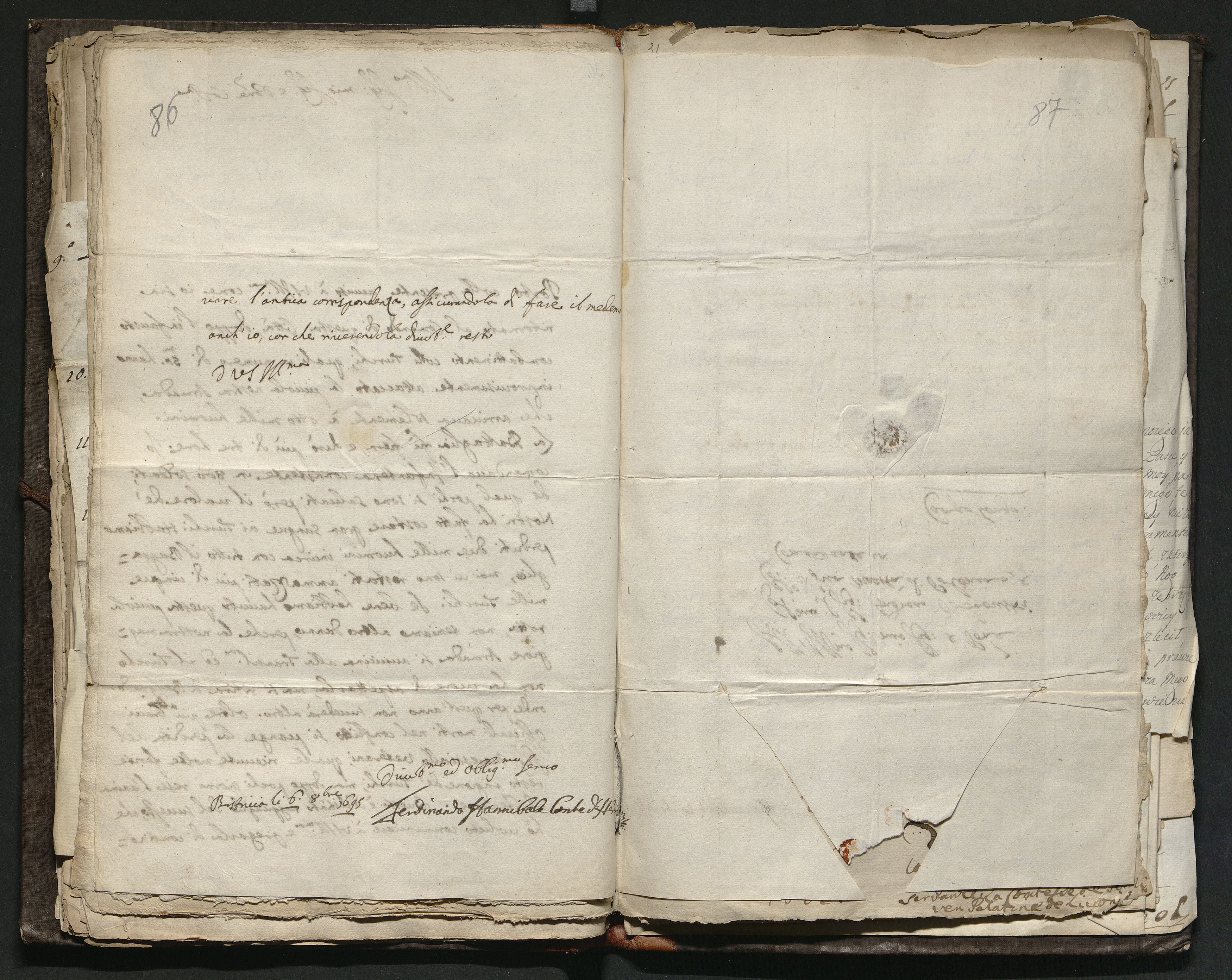 1_335_0_0_163a-4_0047