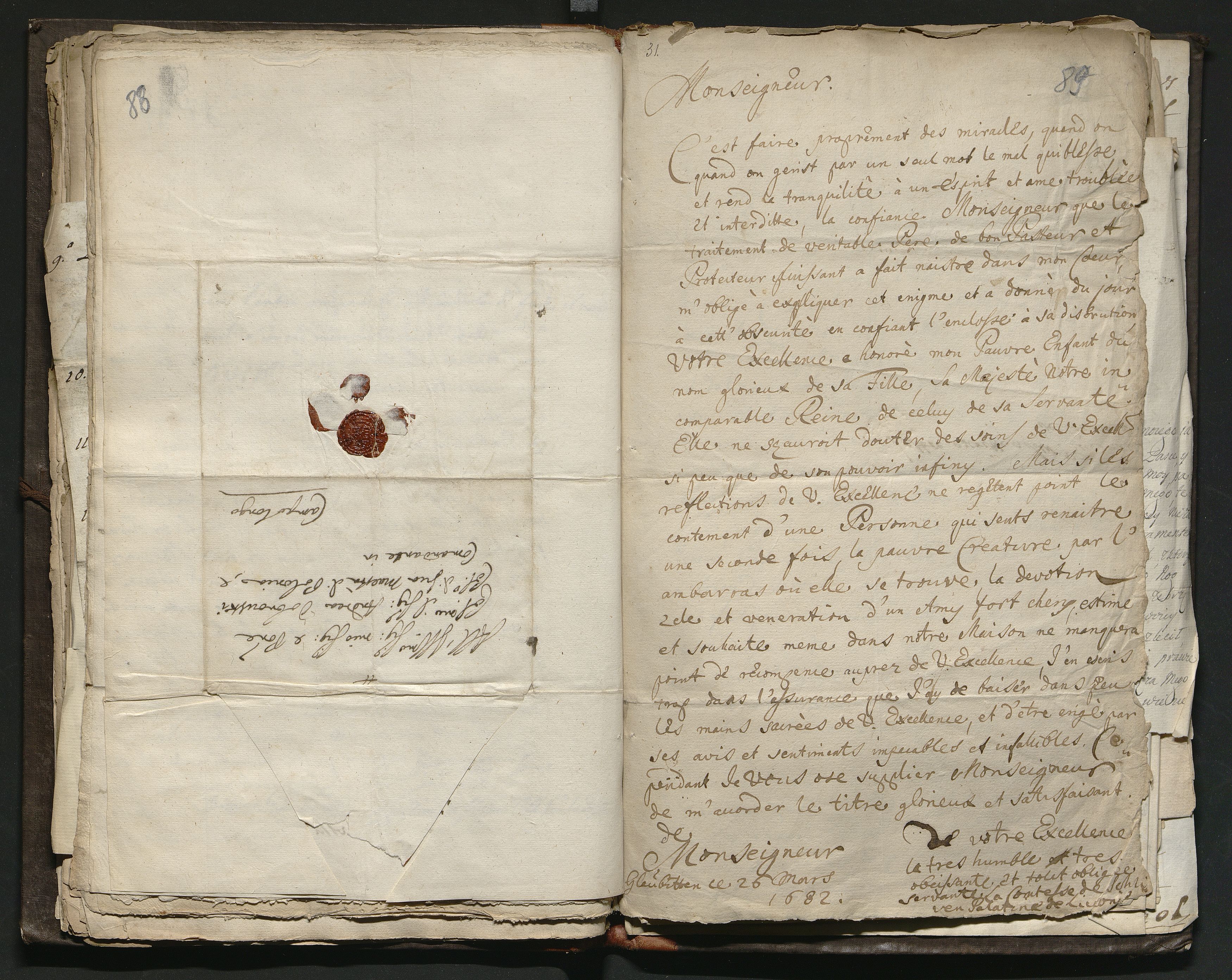 1_335_0_0_163a-4_0048