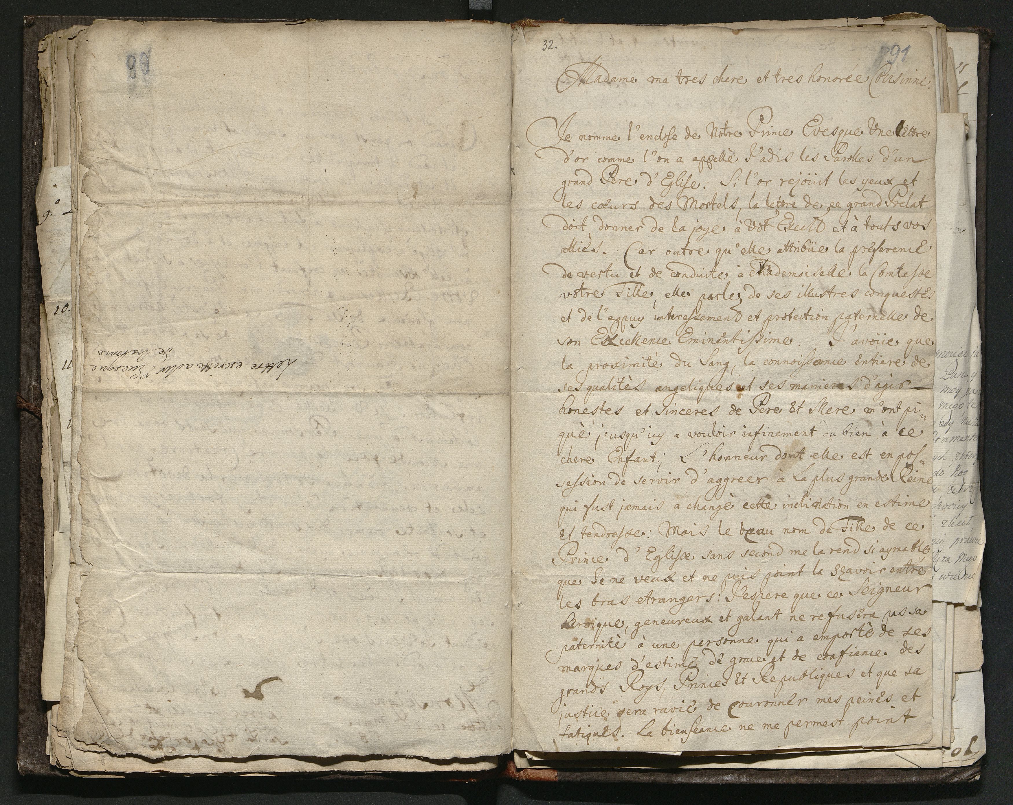 1_335_0_0_163a-4_0049