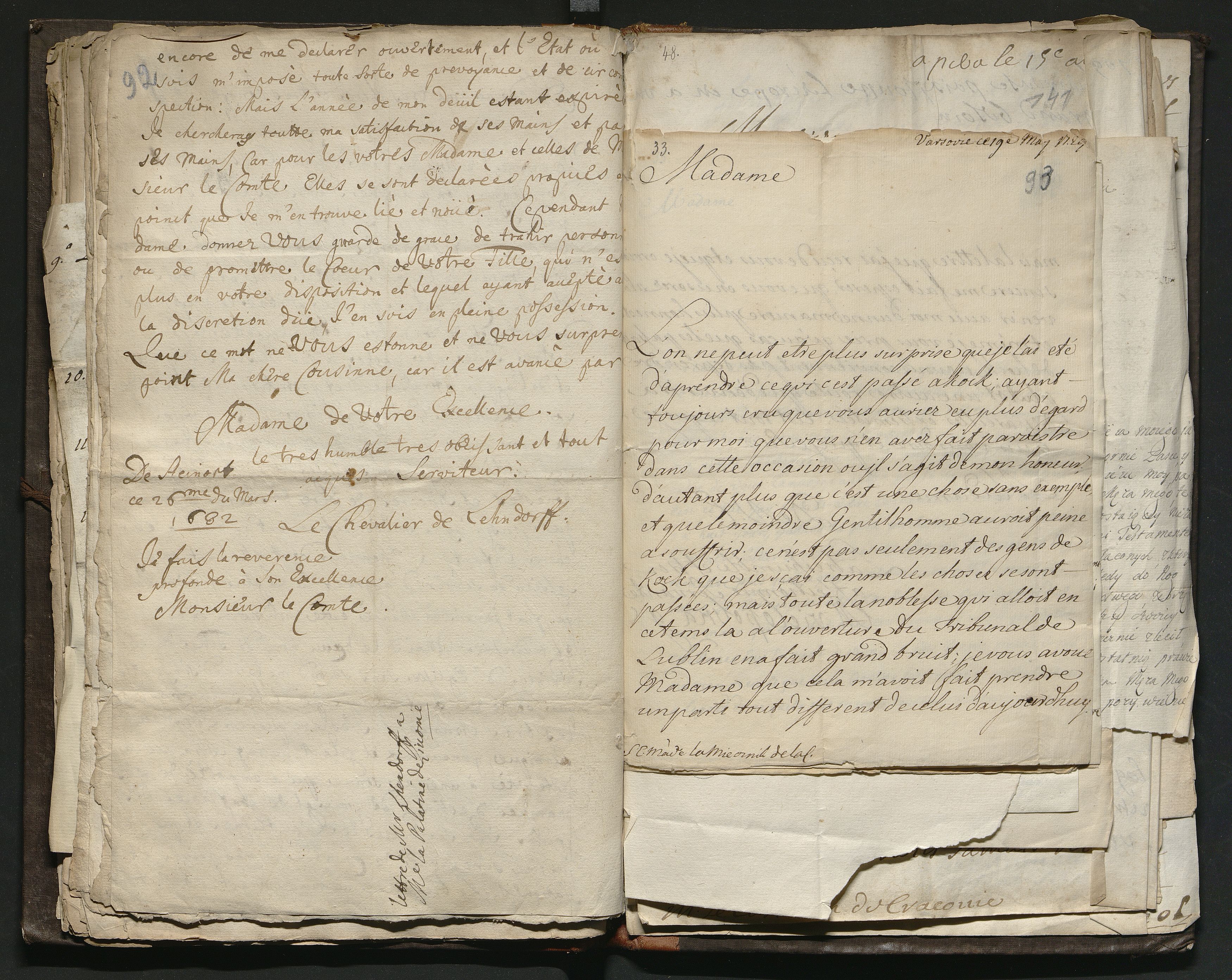 1_335_0_0_163a-4_0050