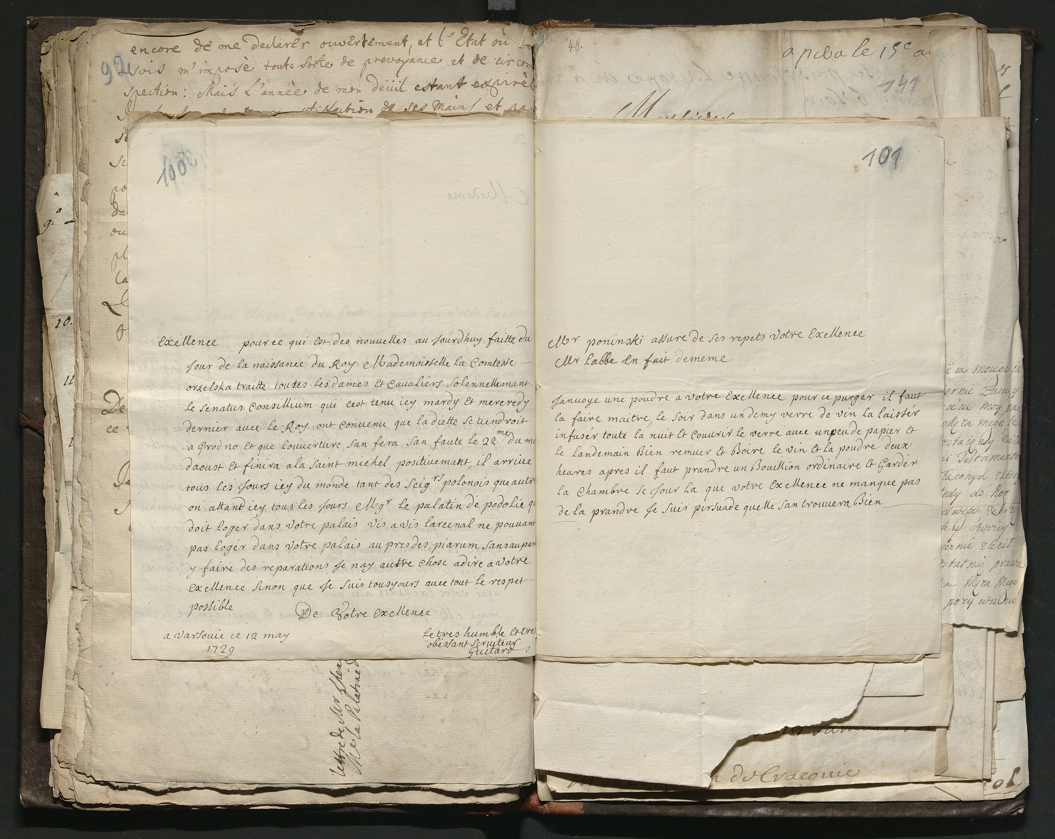 1_335_0_0_163a-4_0054