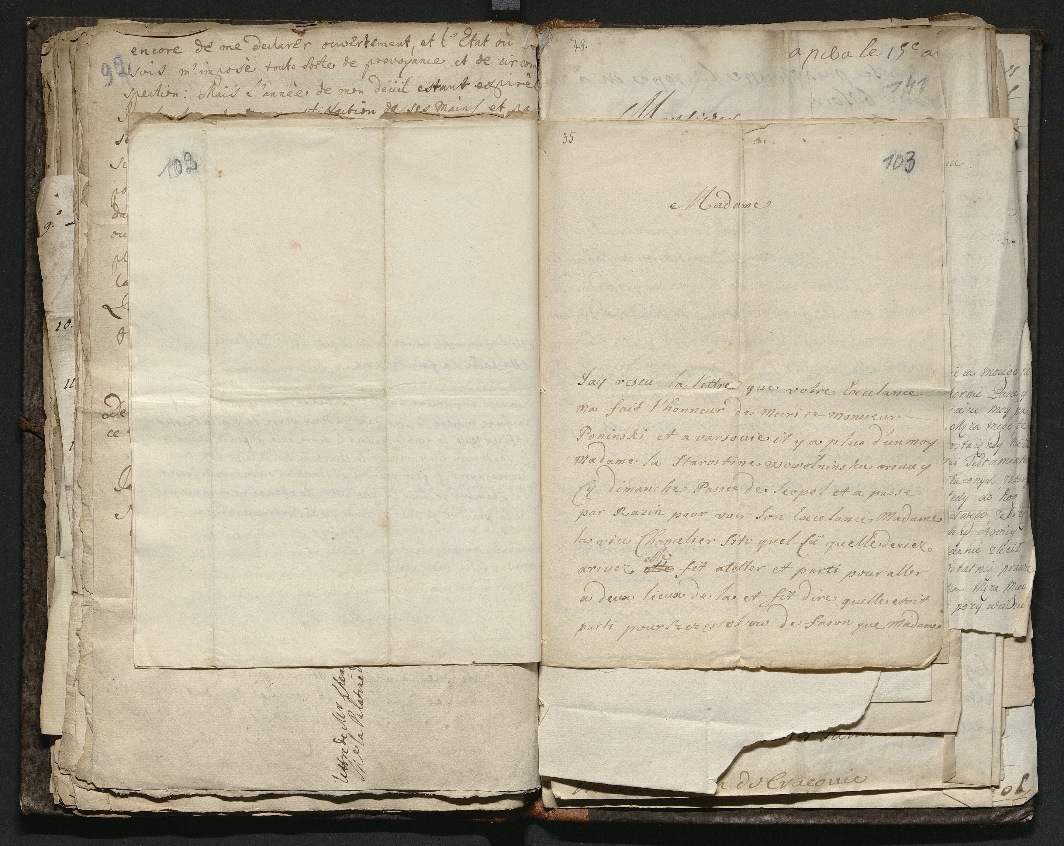 1_335_0_0_163a-4_0055