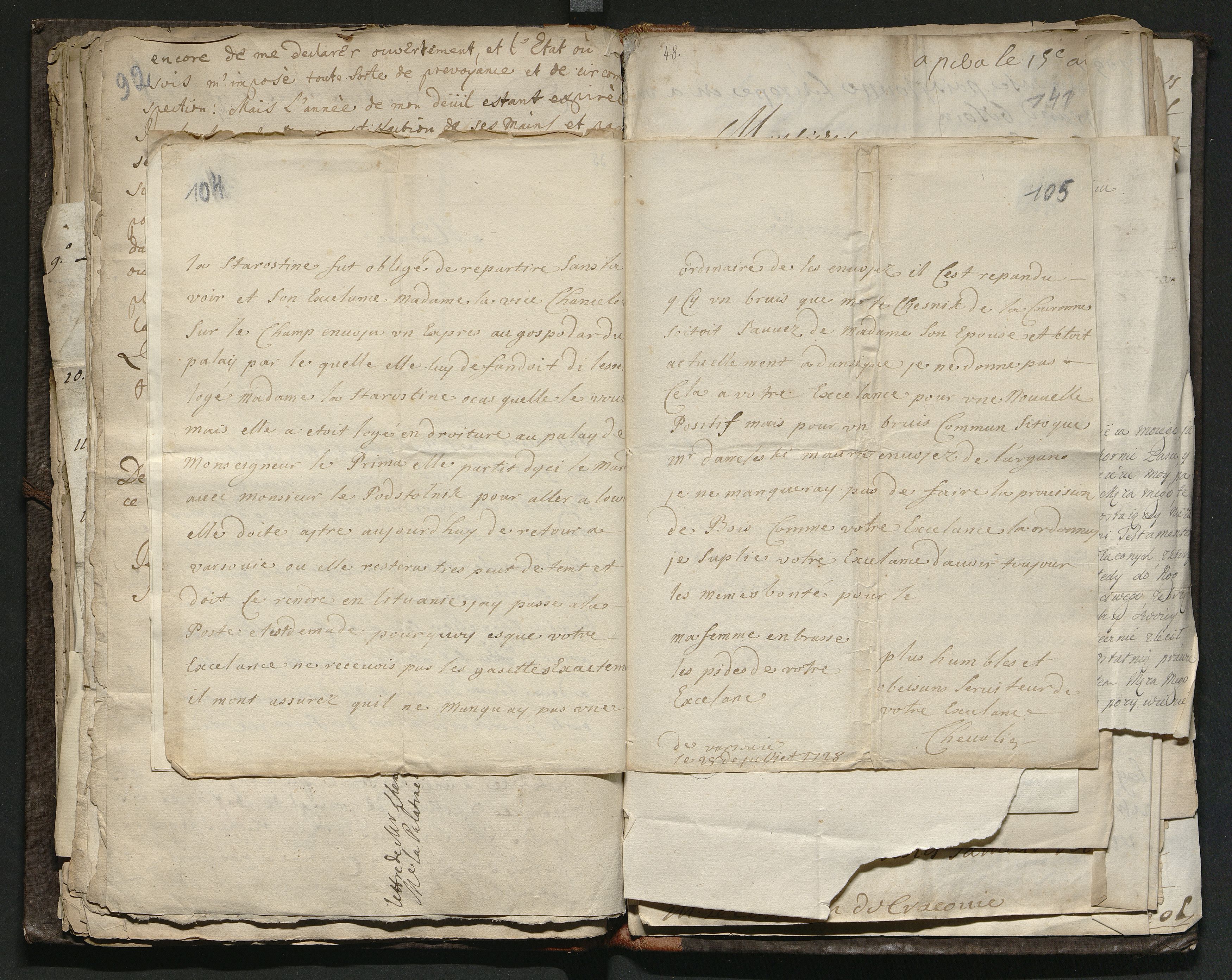 1_335_0_0_163a-4_0056