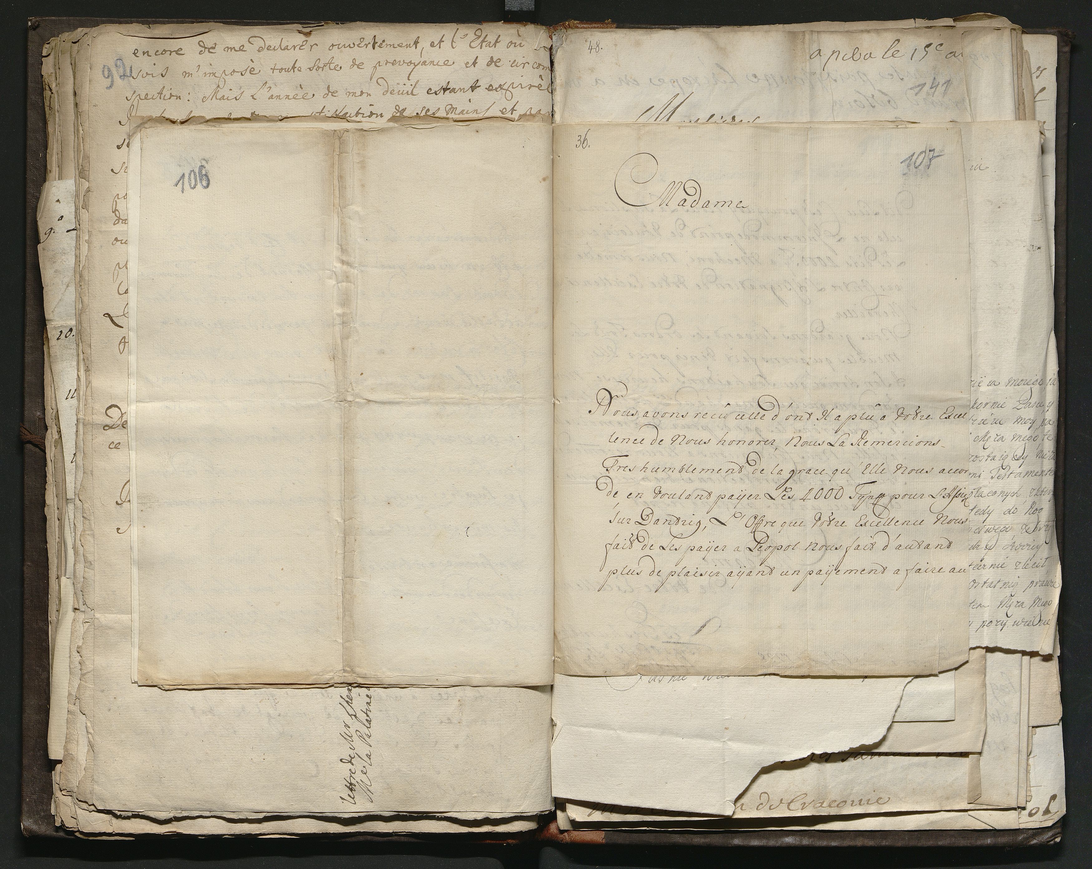 1_335_0_0_163a-4_0057