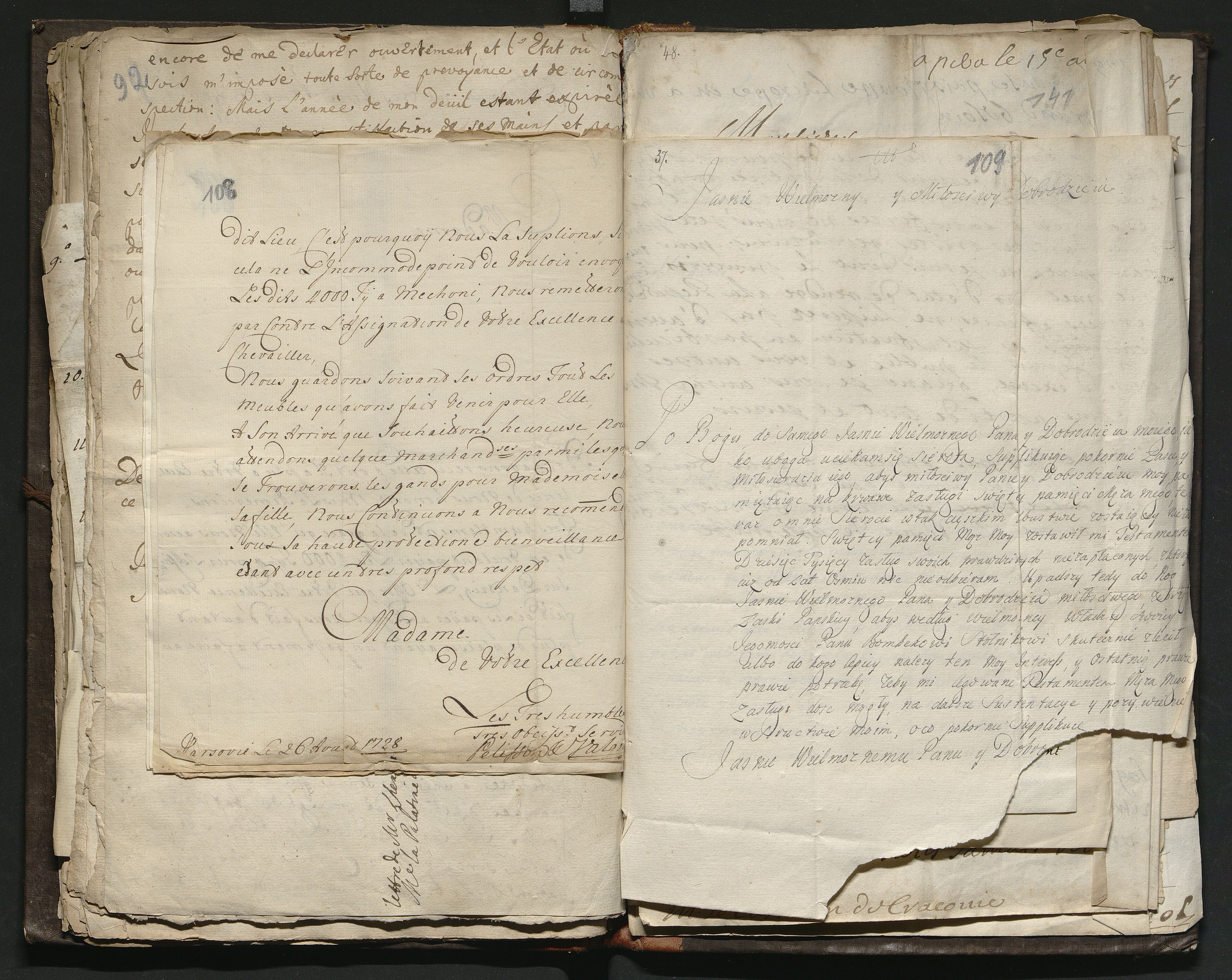 1_335_0_0_163a-4_0058