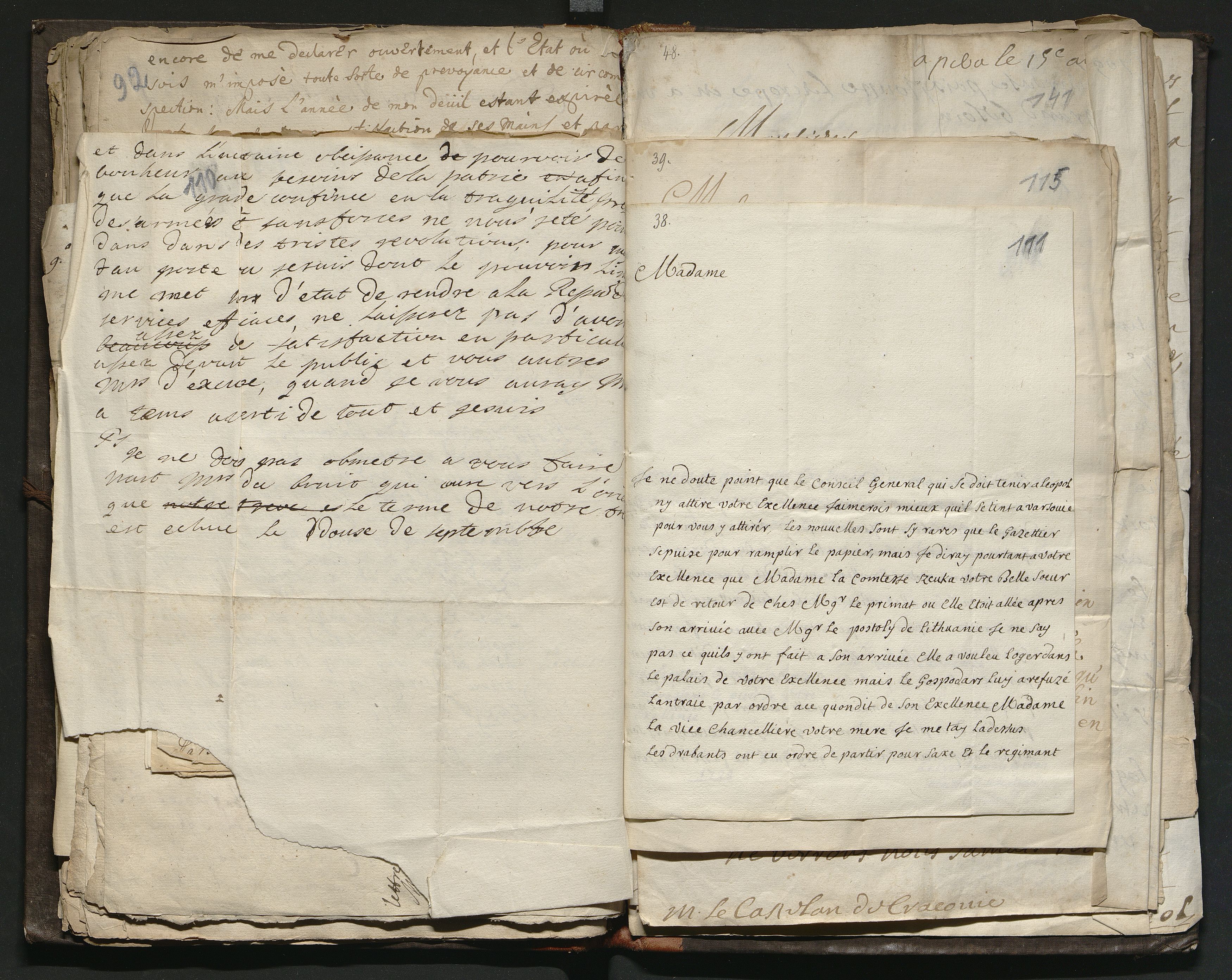 1_335_0_0_163a-4_0059