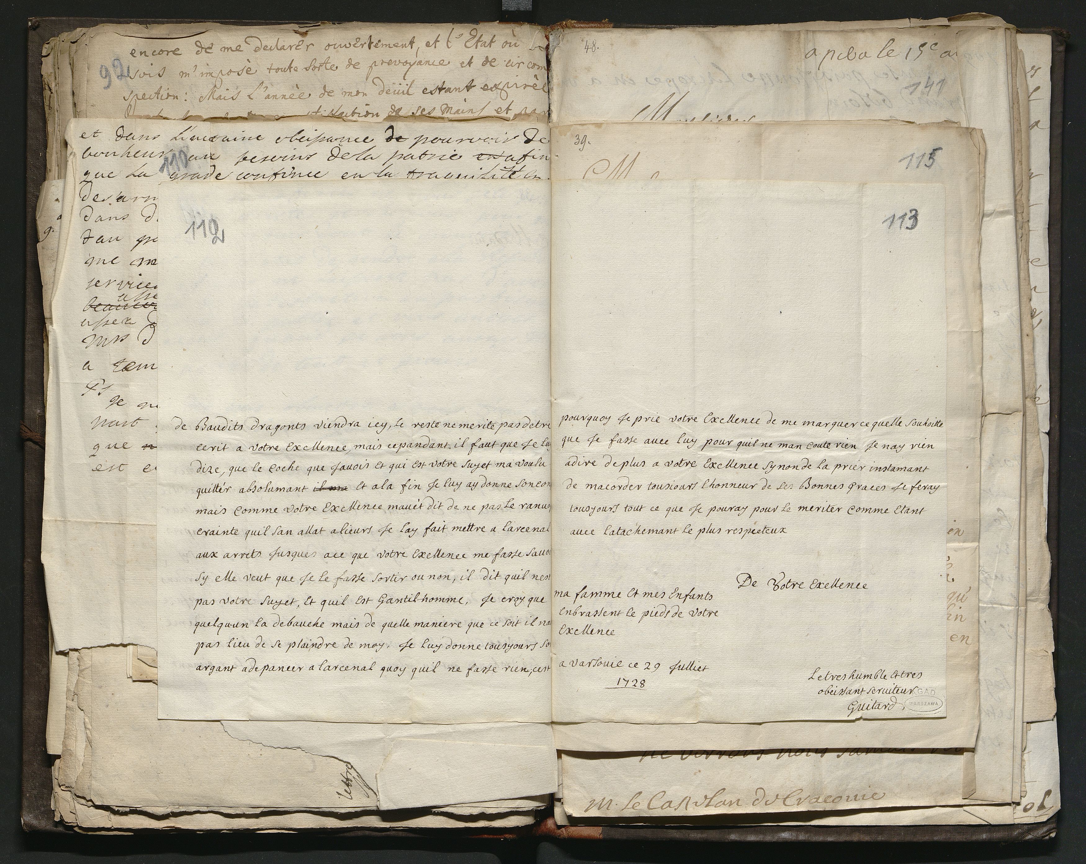 1_335_0_0_163a-4_0060