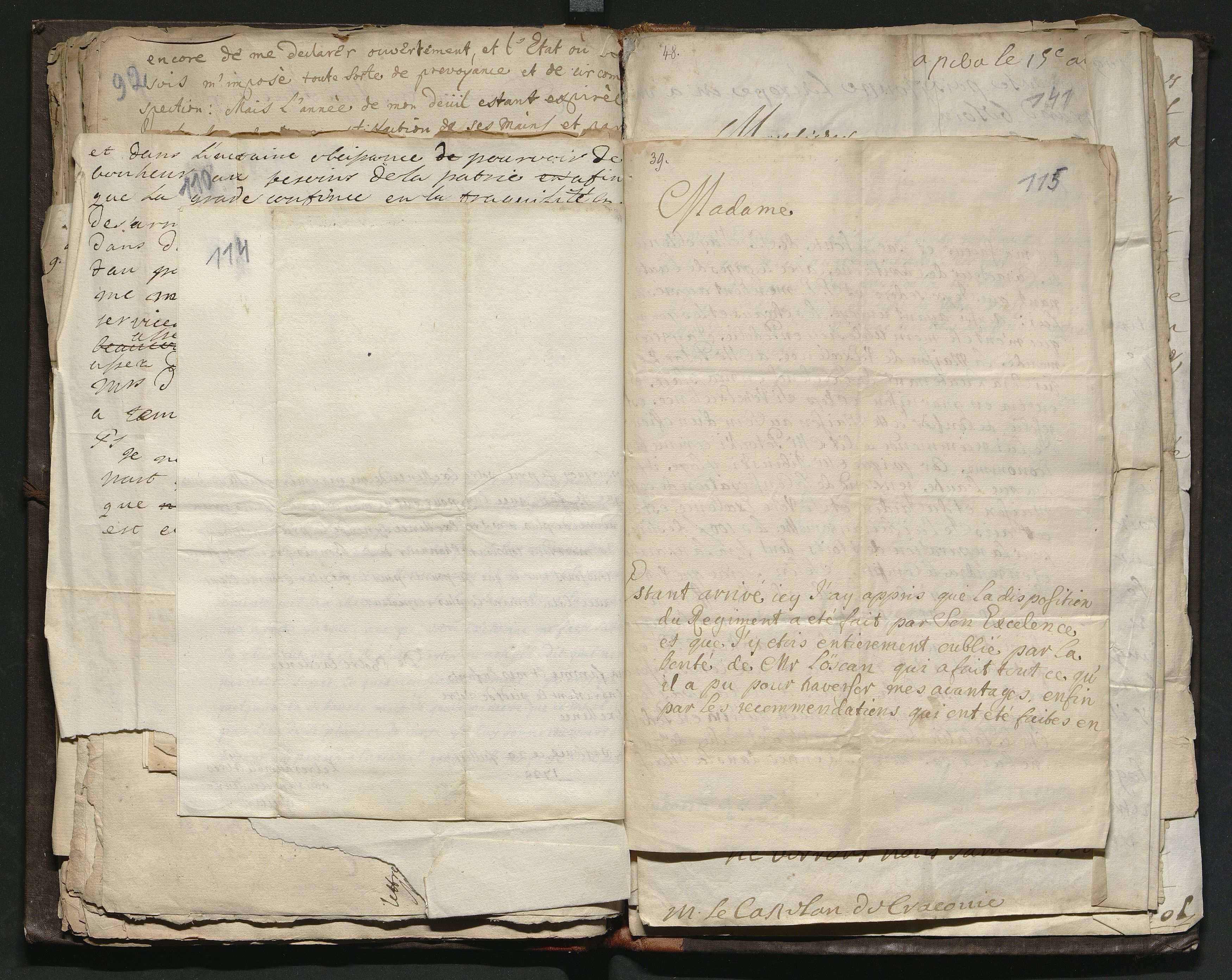 1_335_0_0_163a-4_0061