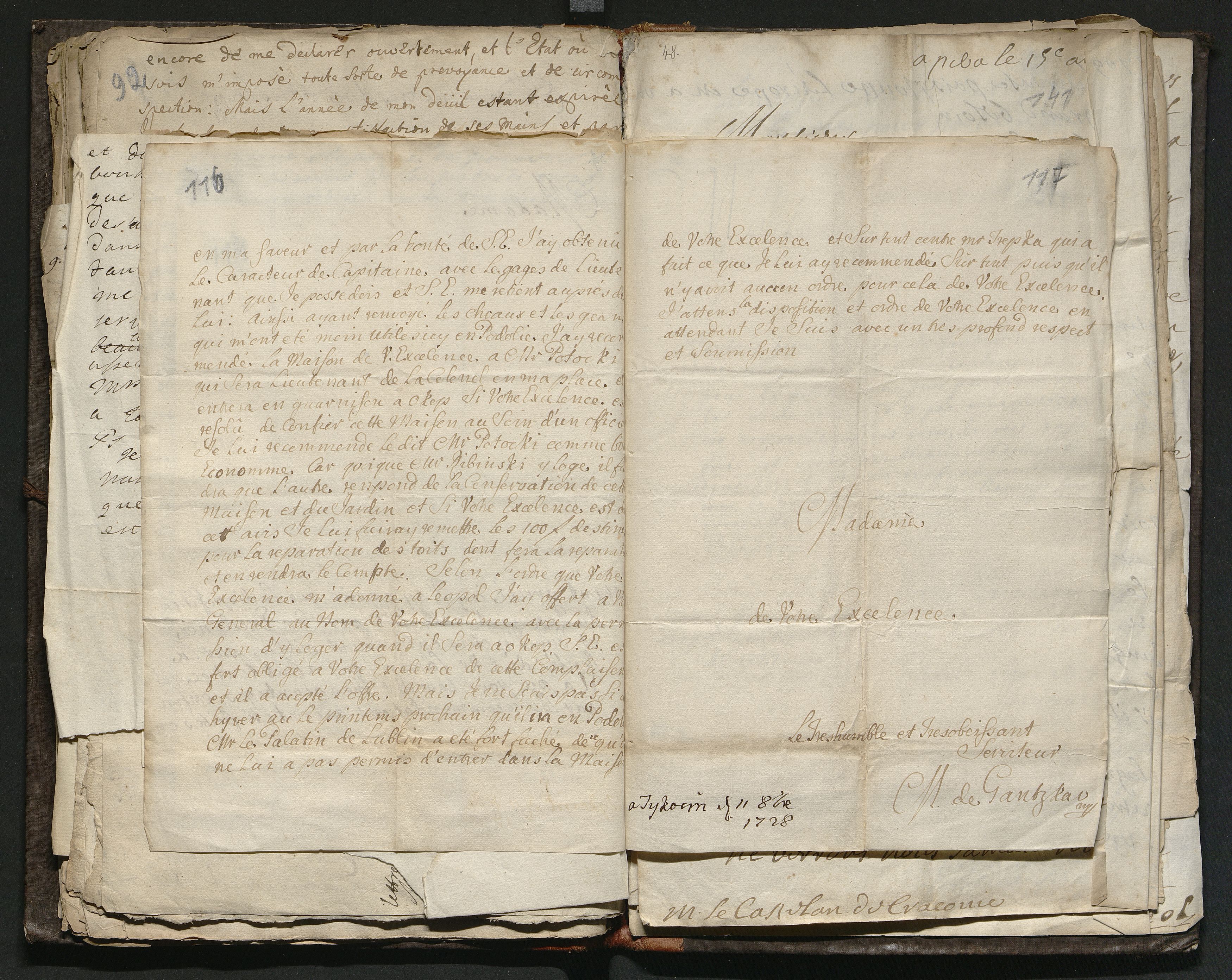 1_335_0_0_163a-4_0062