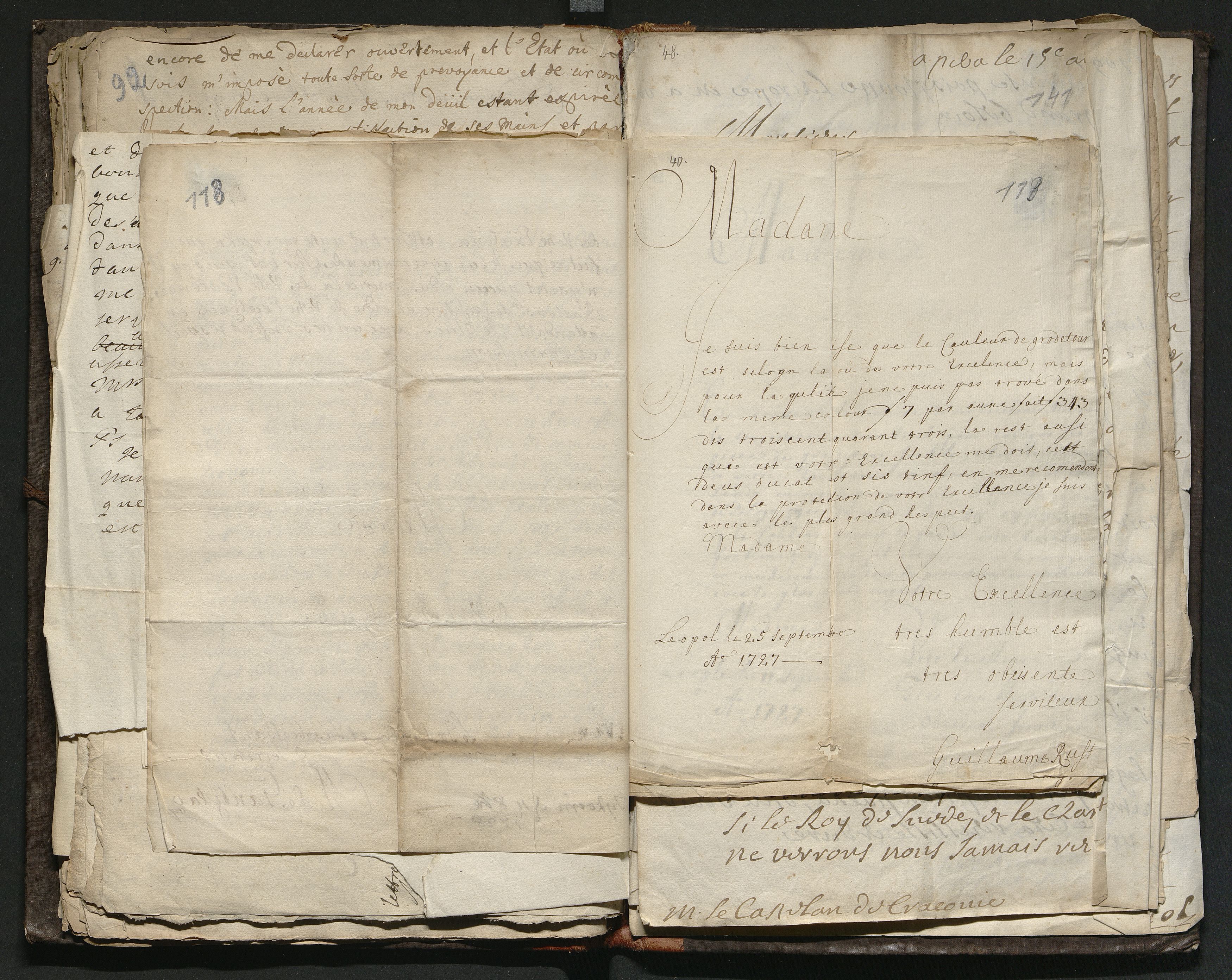 1_335_0_0_163a-4_0063