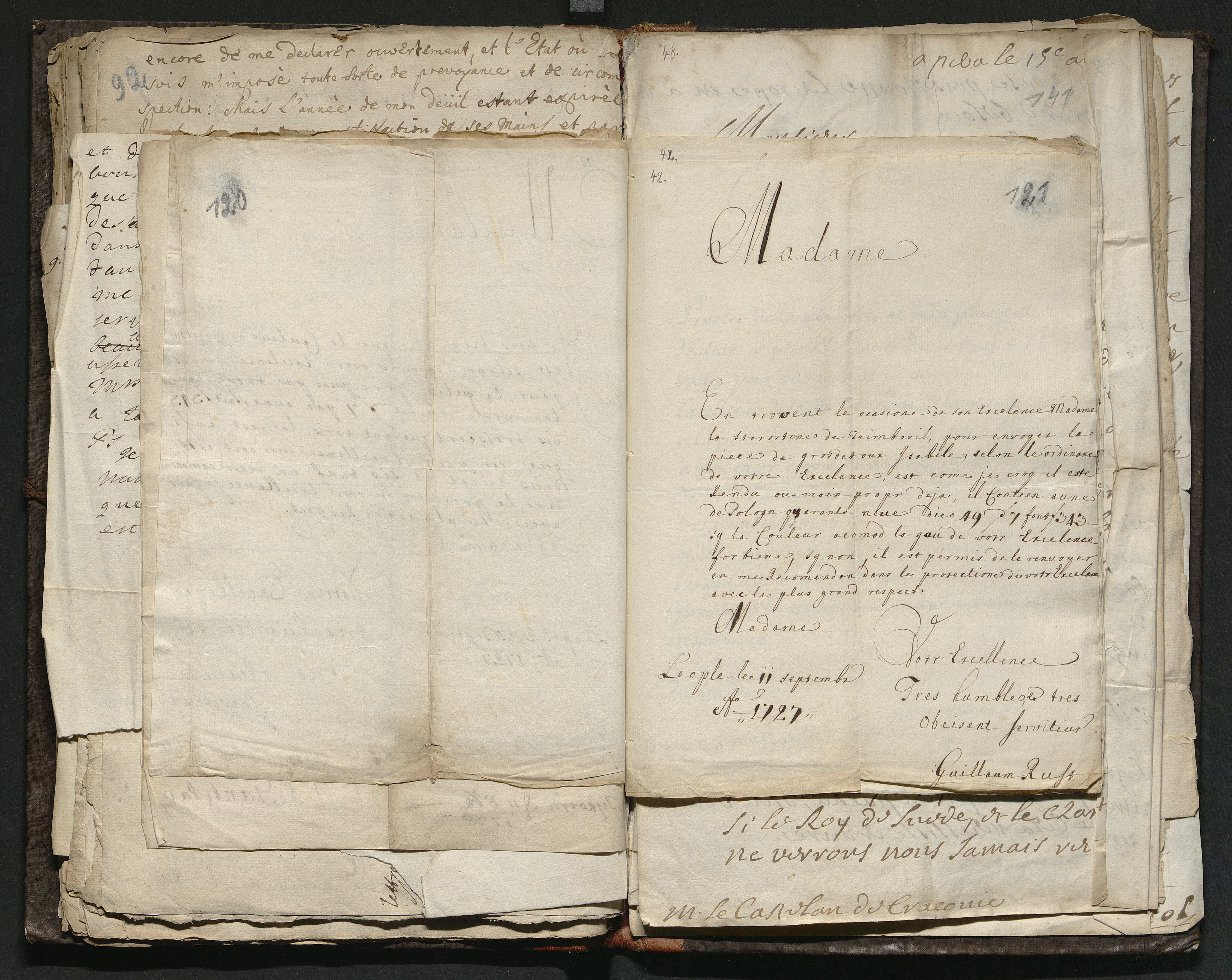 1_335_0_0_163a-4_0064