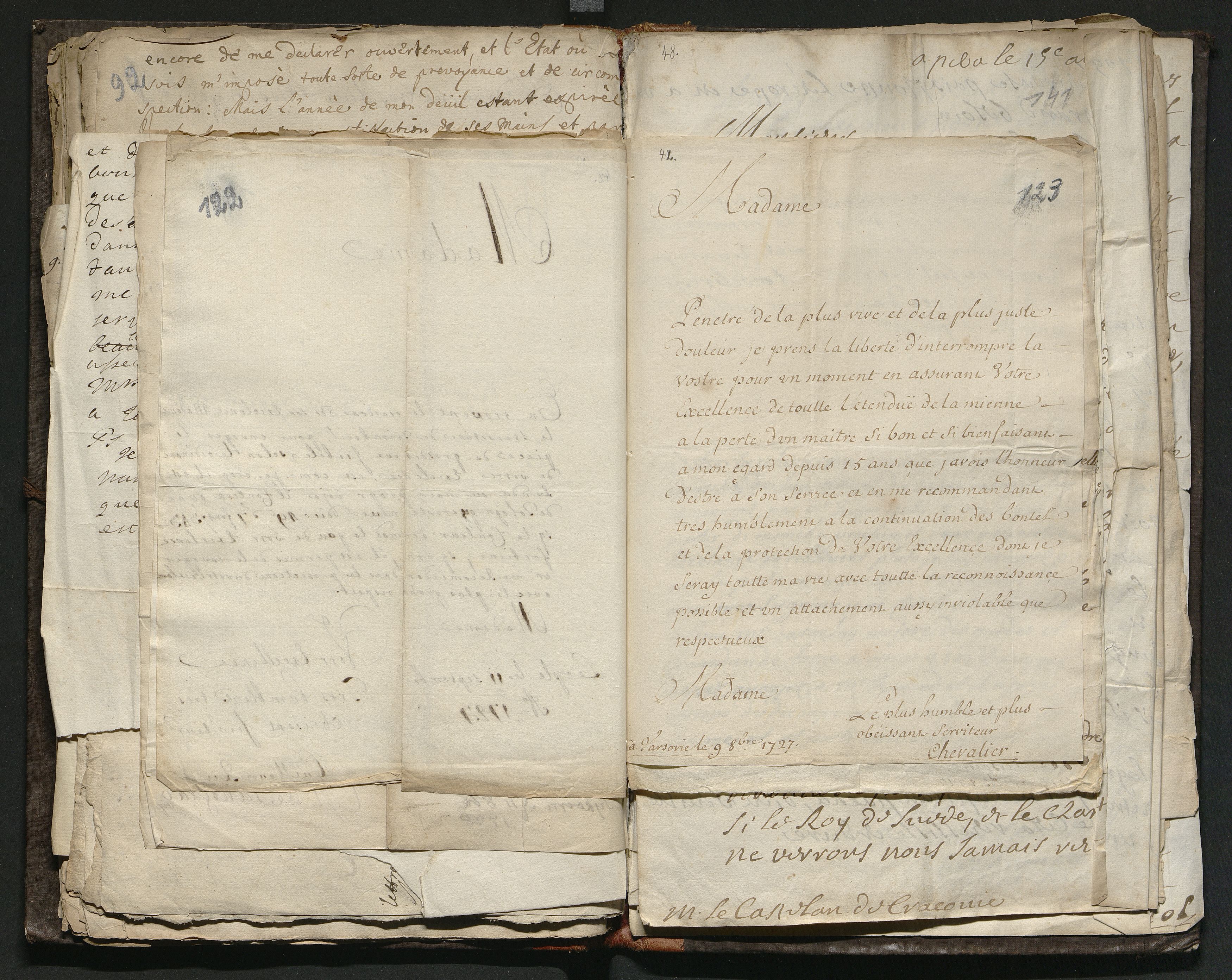 1_335_0_0_163a-4_0065