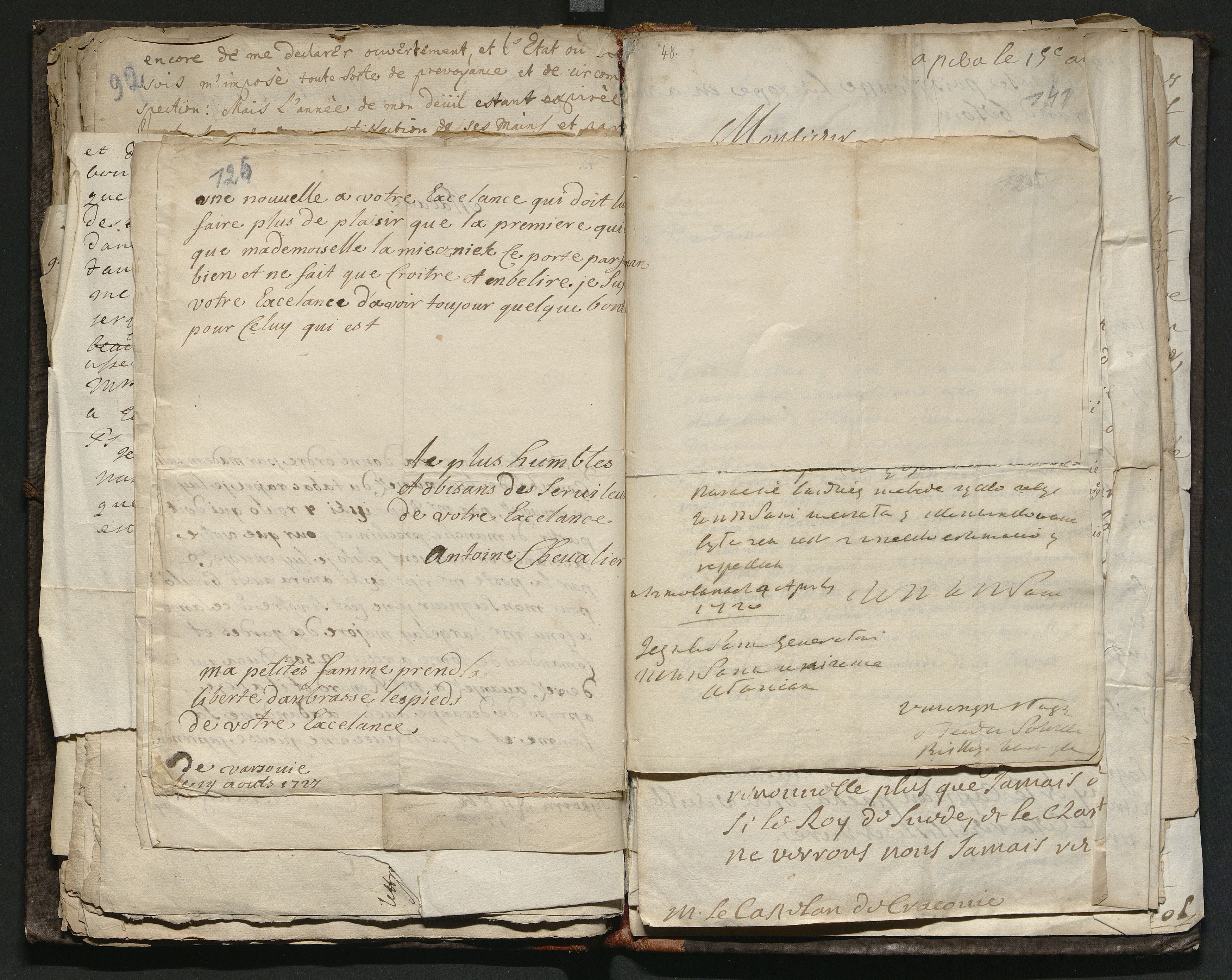 1_335_0_0_163a-4_0067