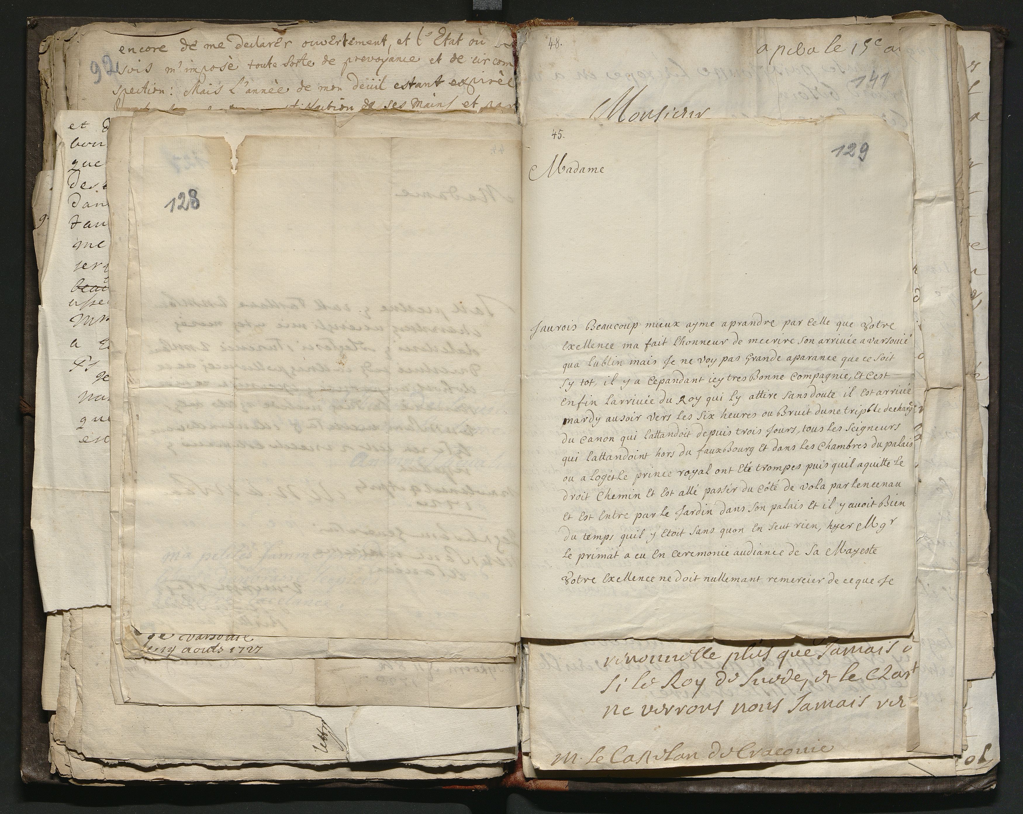 1_335_0_0_163a-4_0069