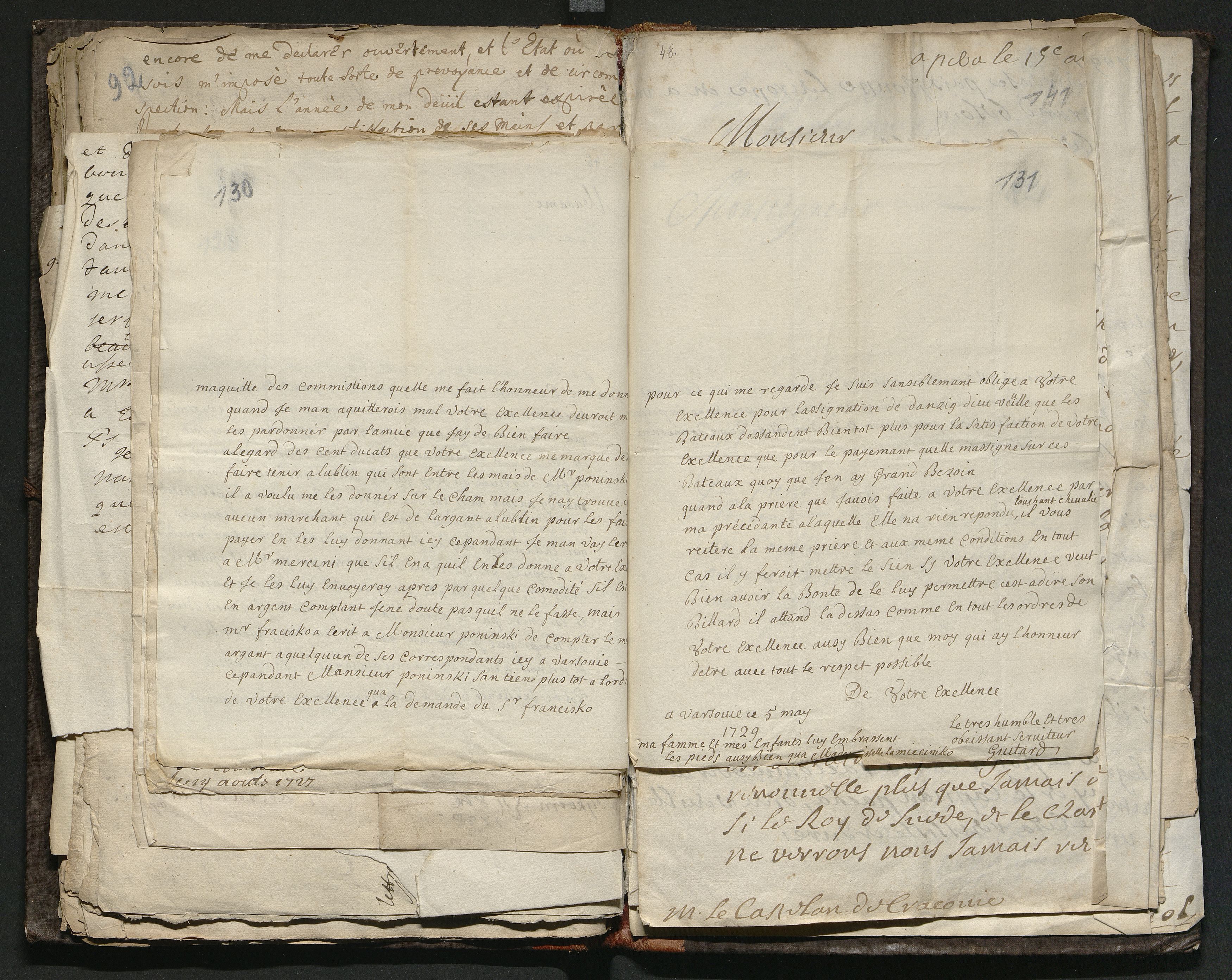 1_335_0_0_163a-4_0070