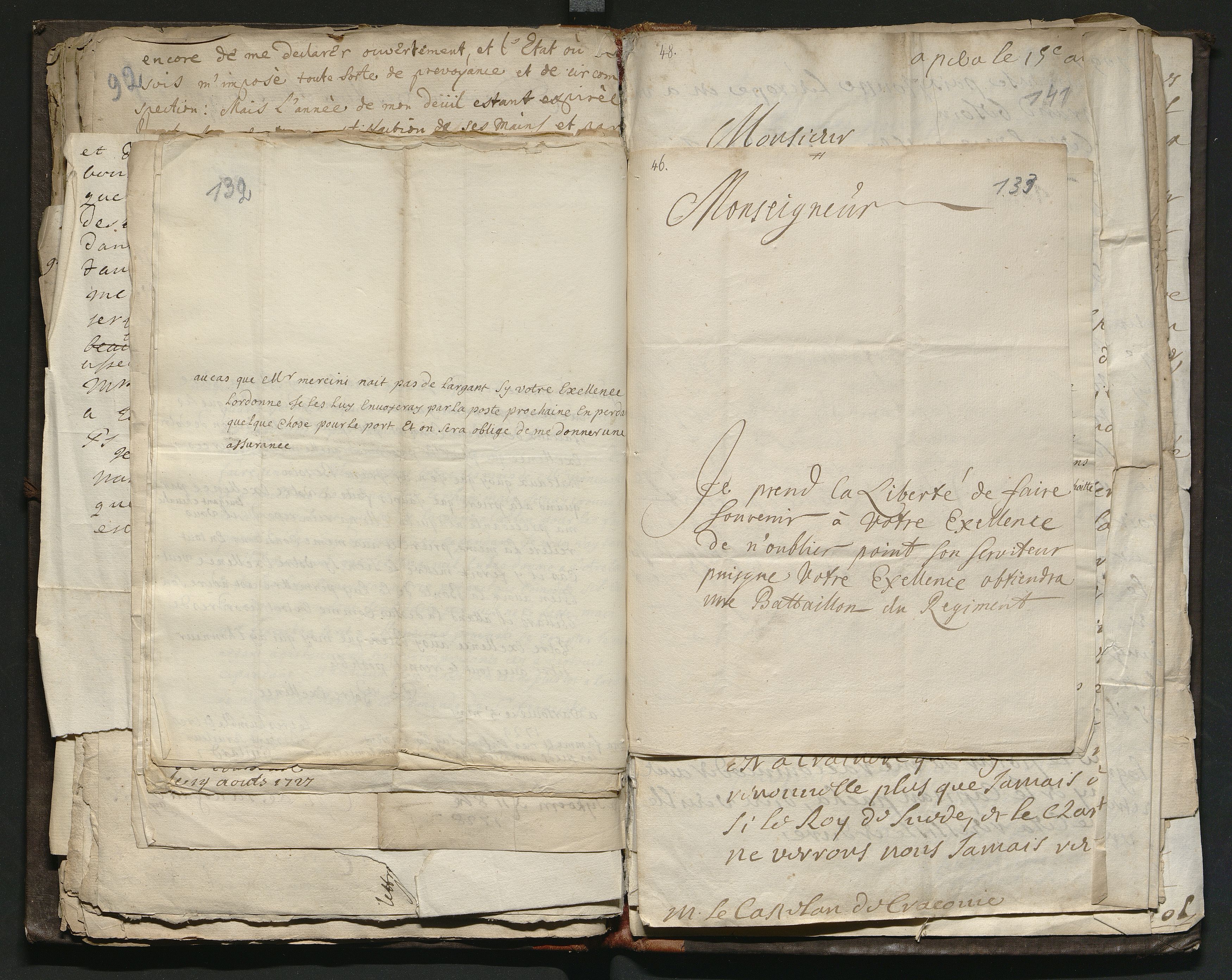 1_335_0_0_163a-4_0071