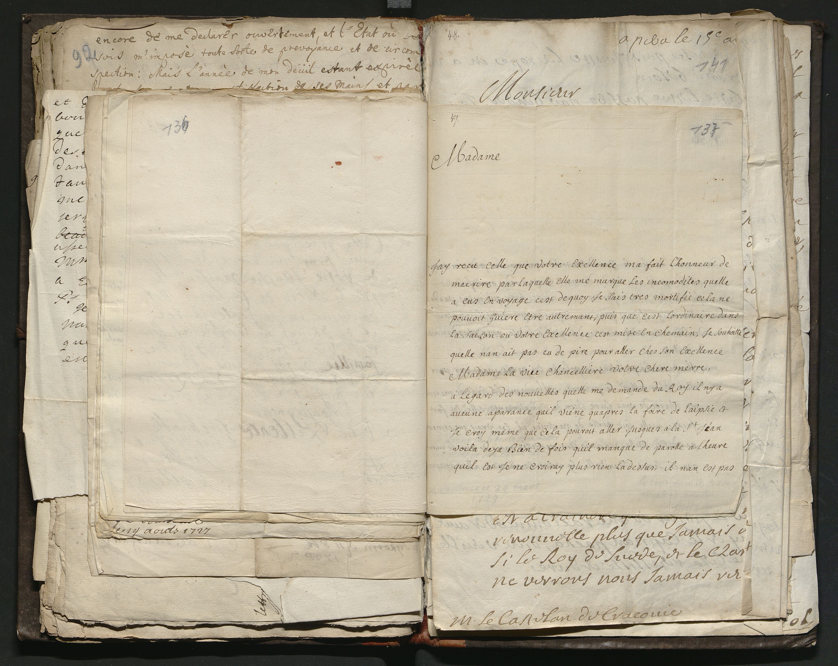 1_335_0_0_163a-4_0073