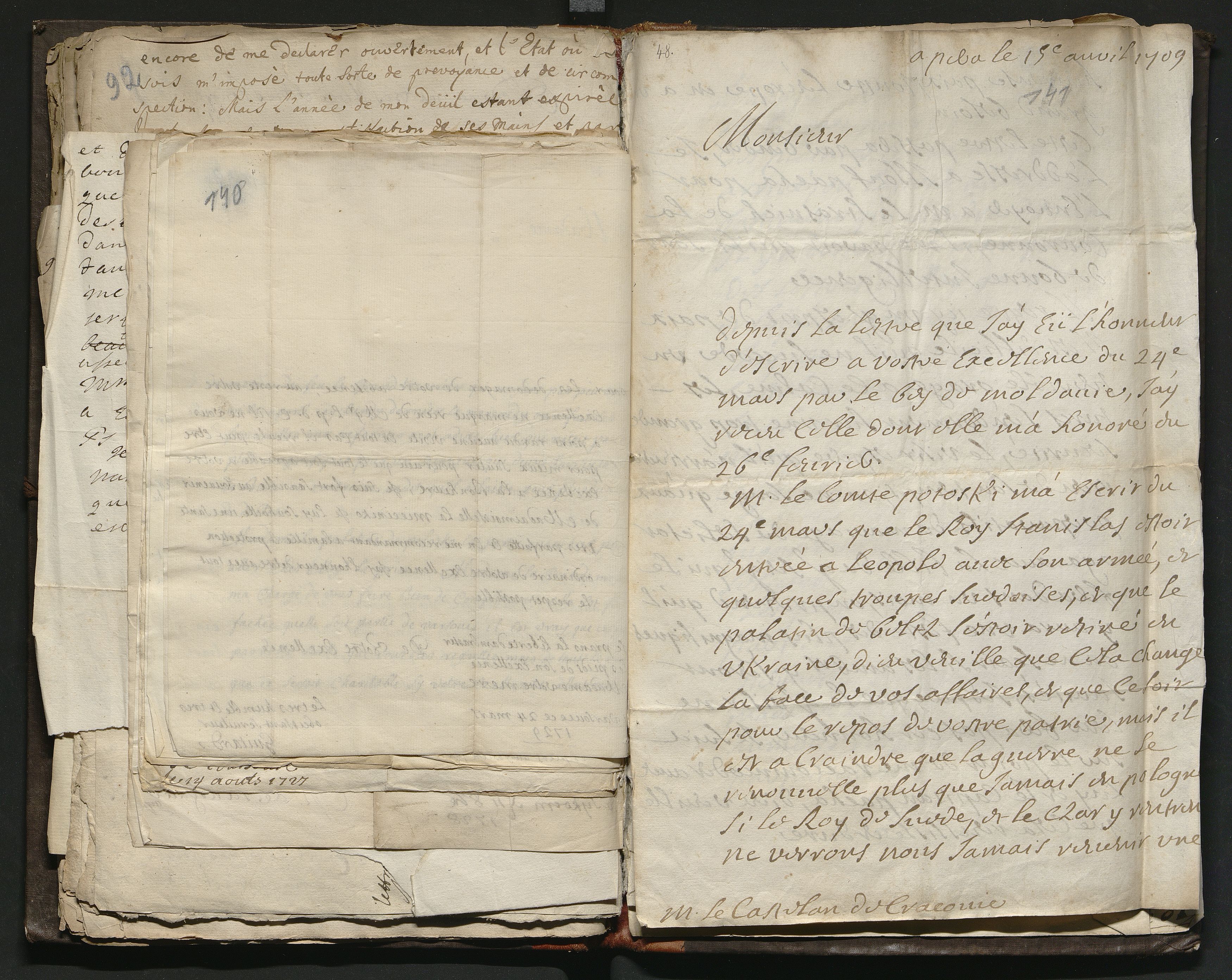 1_335_0_0_163a-4_0075