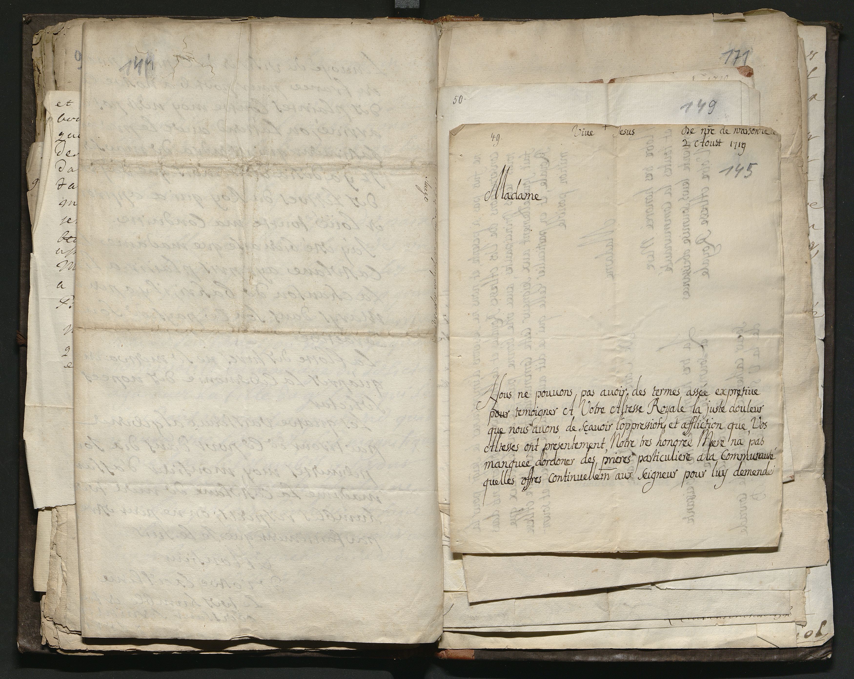 1_335_0_0_163a-4_0077