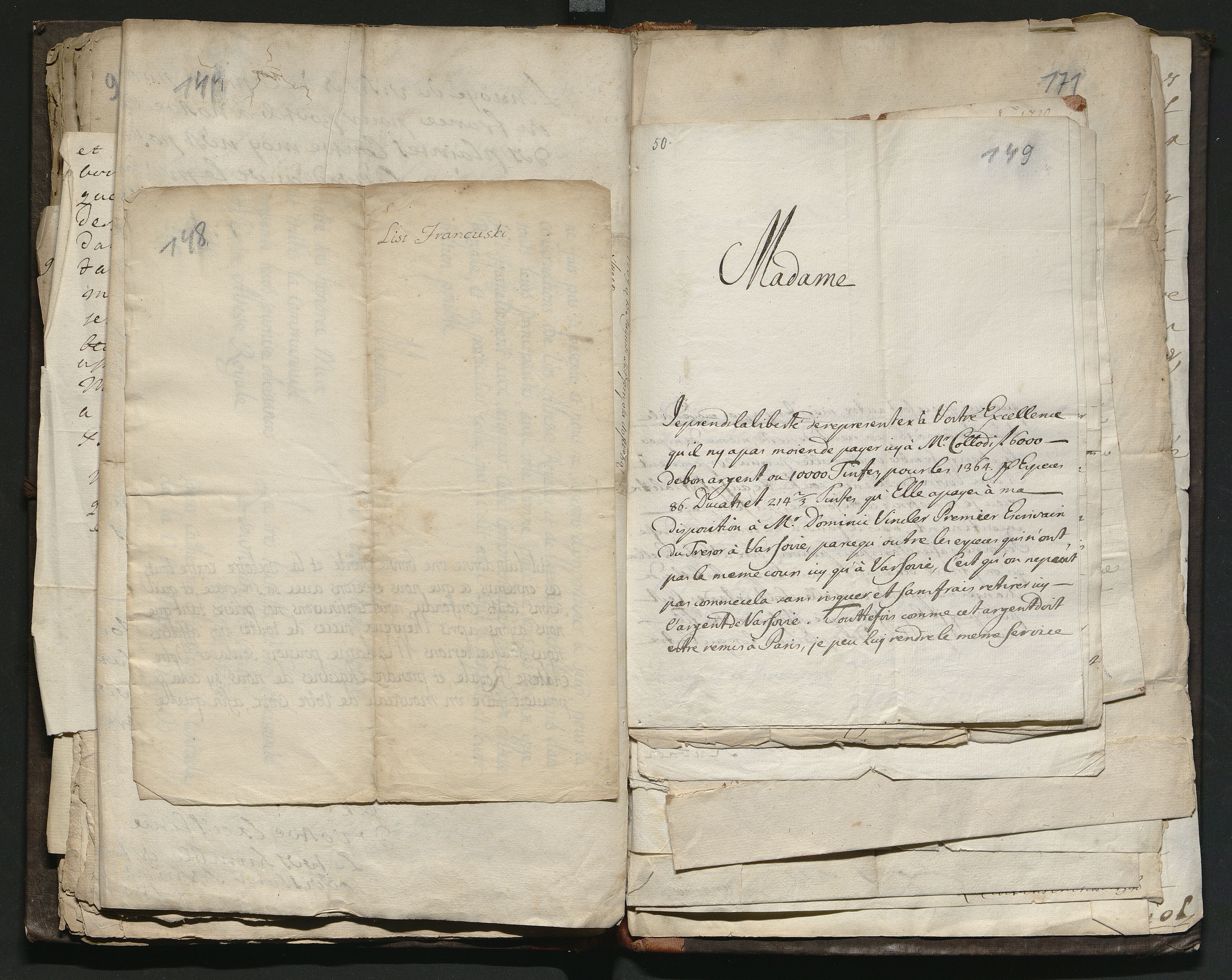 1_335_0_0_163a-4_0079