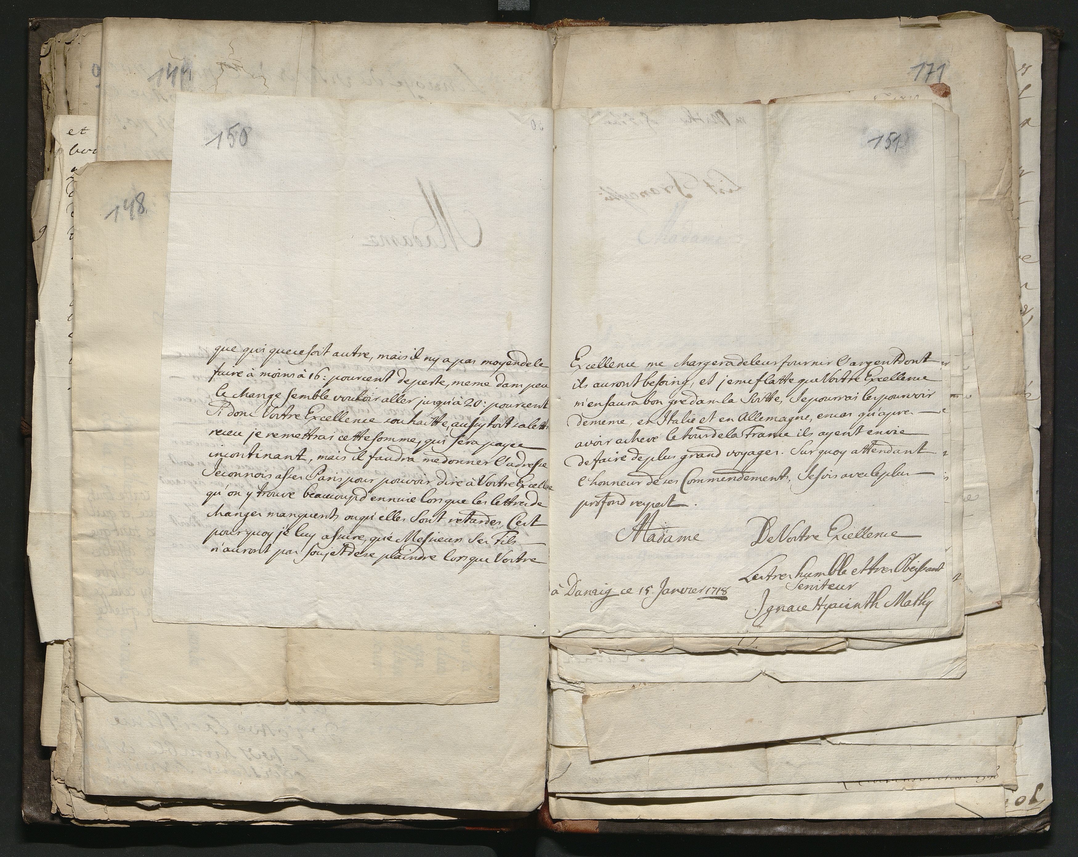 1_335_0_0_163a-4_0080