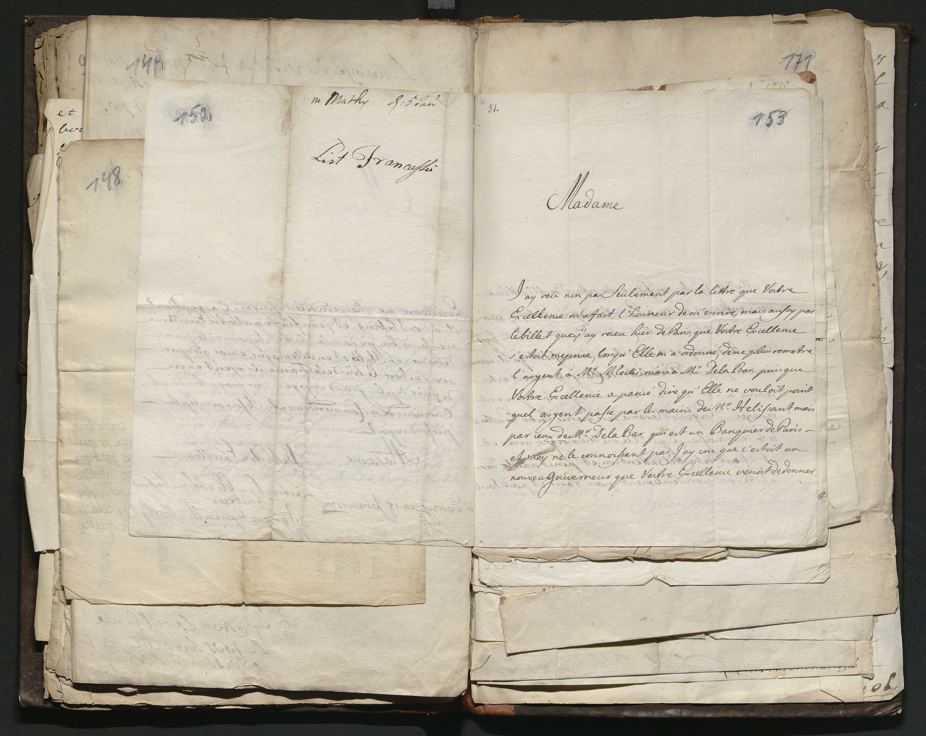 1_335_0_0_163a-4_0081