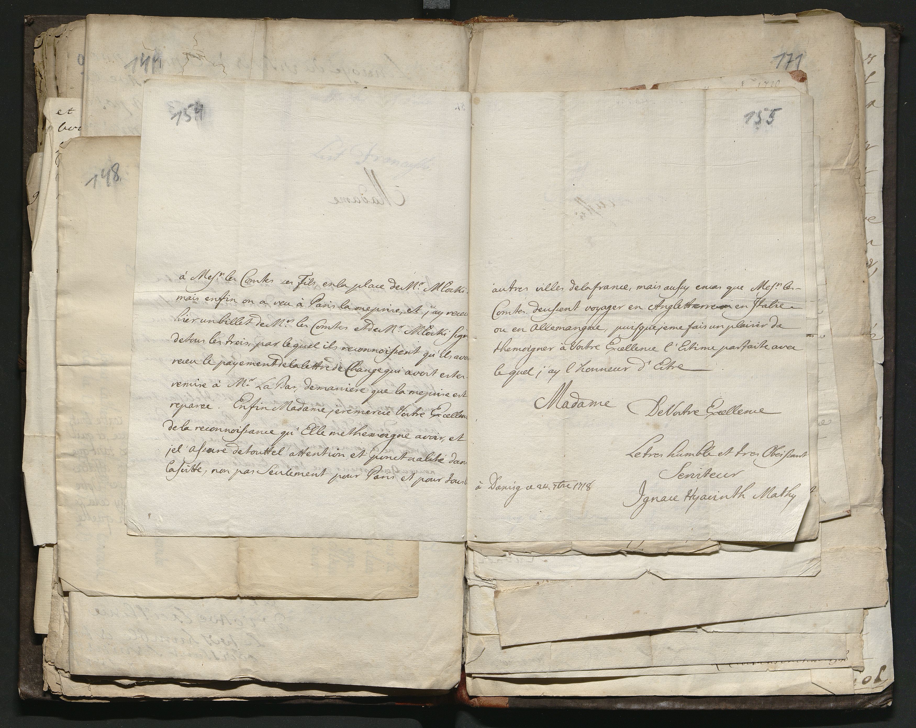 1_335_0_0_163a-4_0082