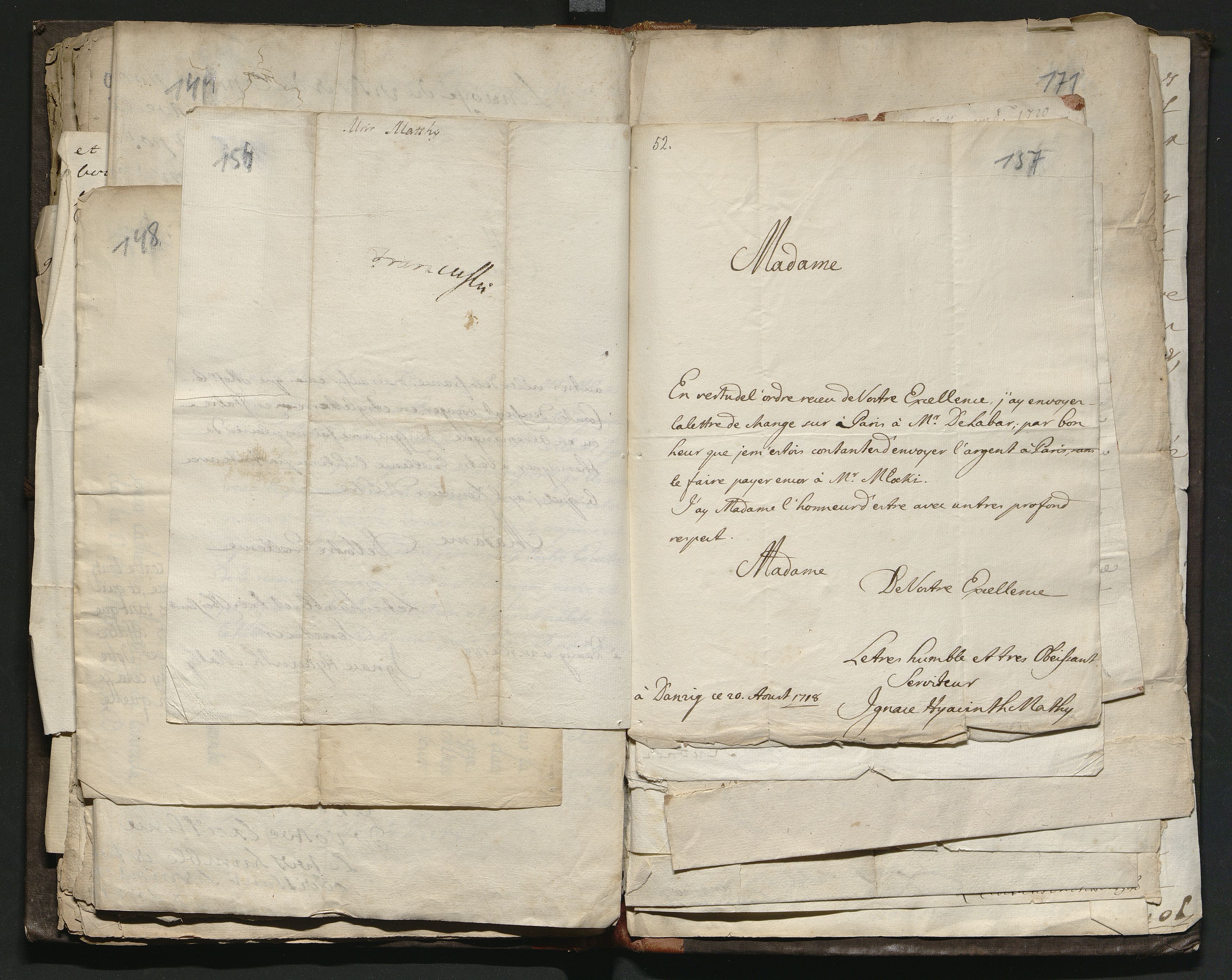 1_335_0_0_163a-4_0083