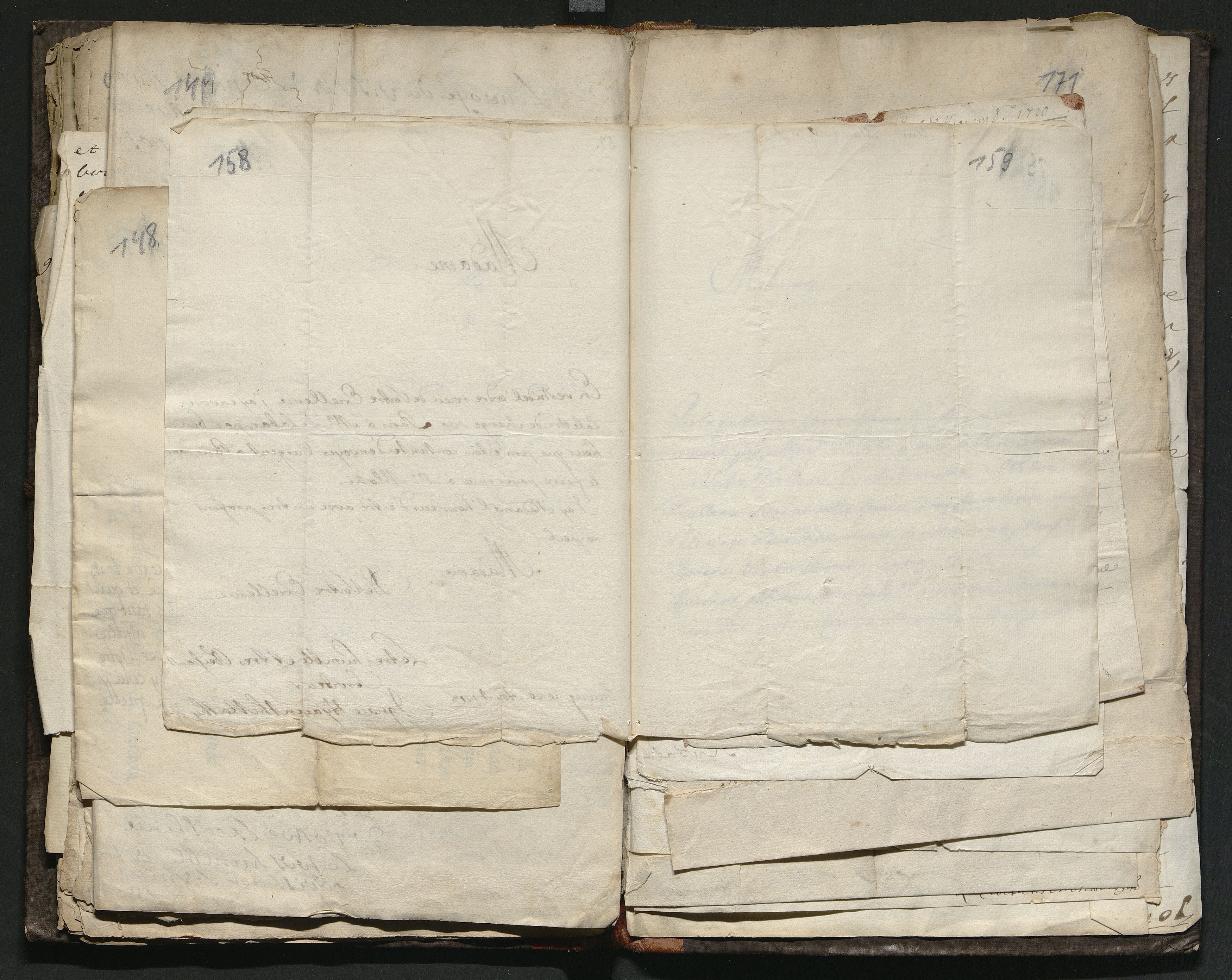 1_335_0_0_163a-4_0084