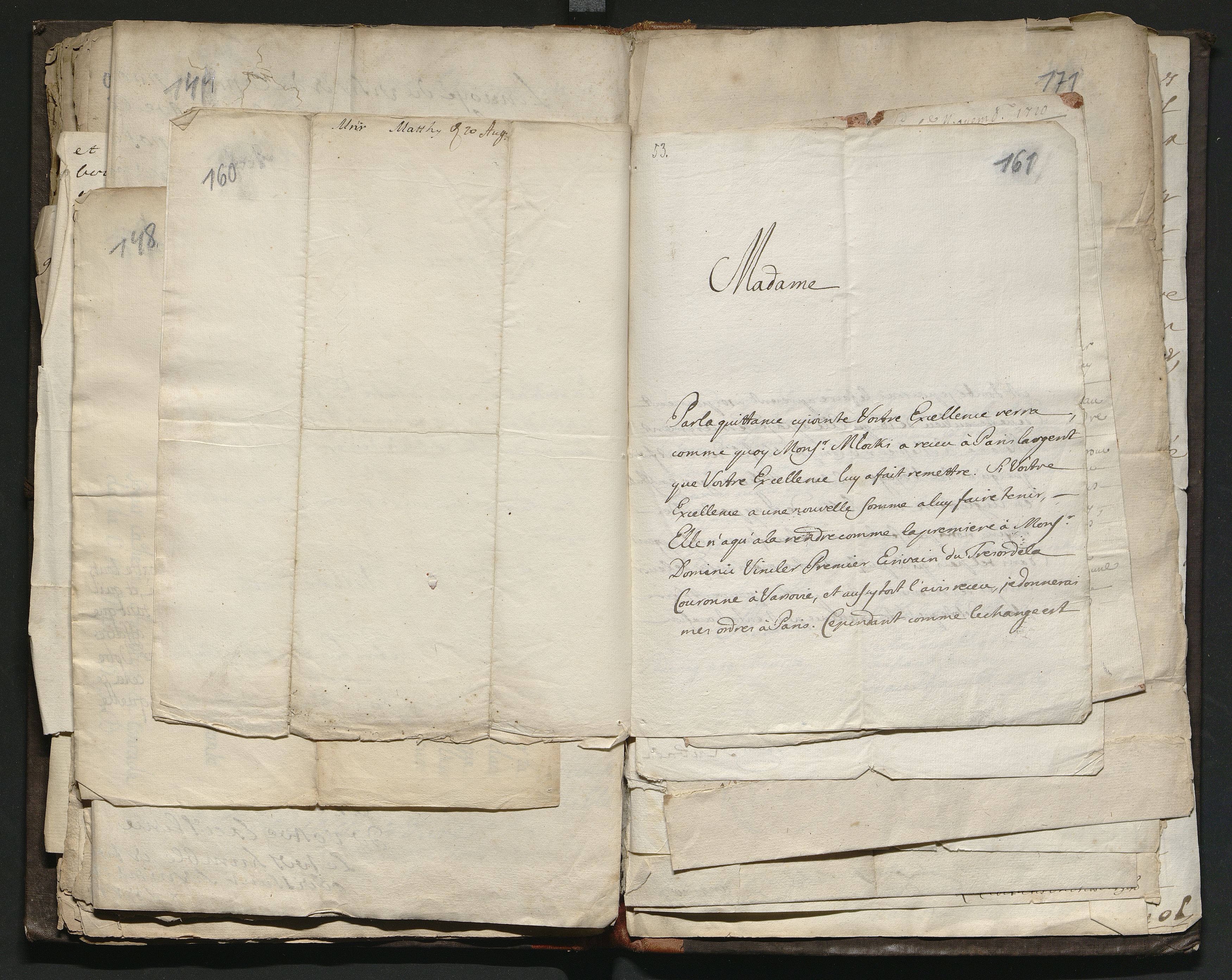 1_335_0_0_163a-4_0085