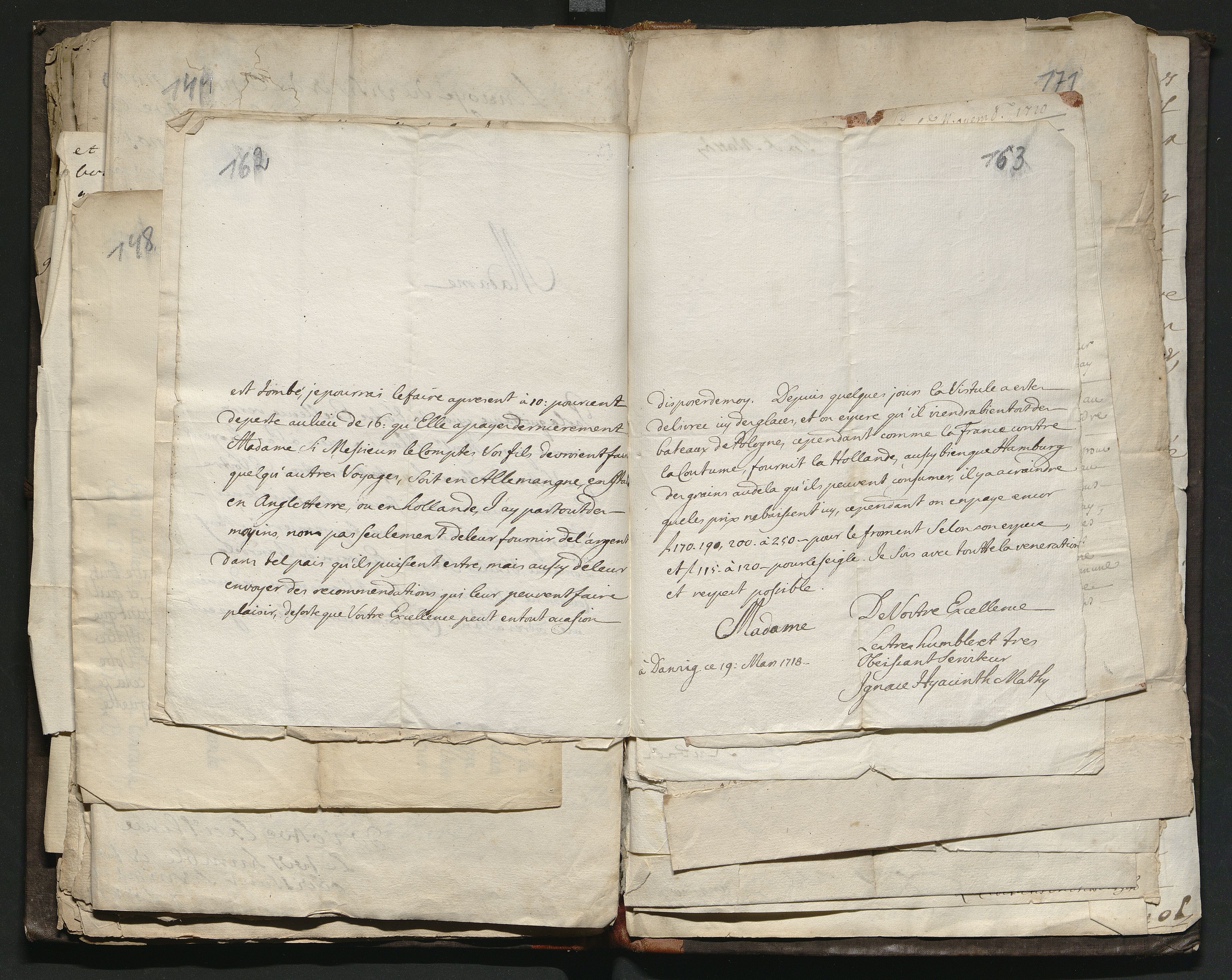 1_335_0_0_163a-4_0086