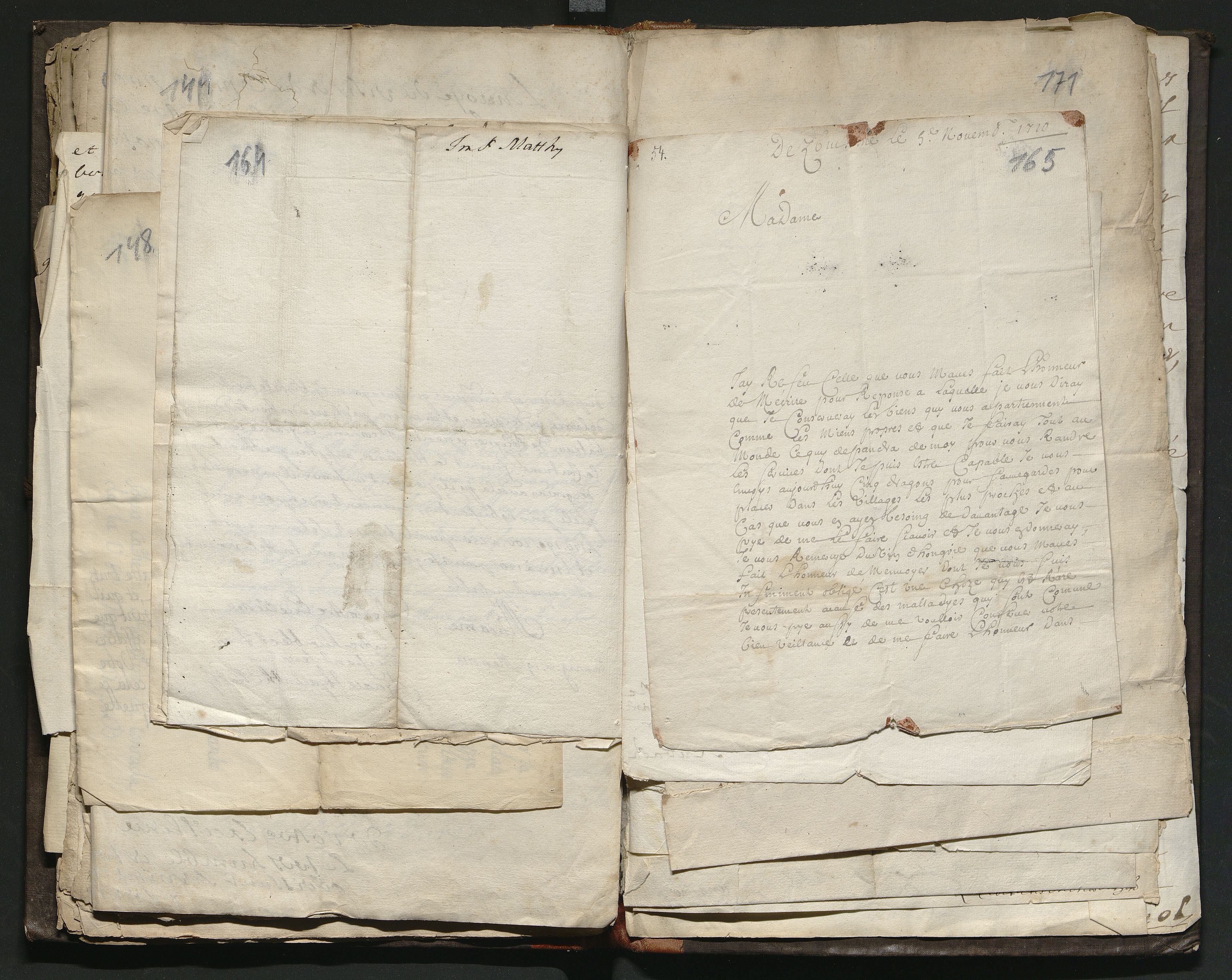 1_335_0_0_163a-4_0087