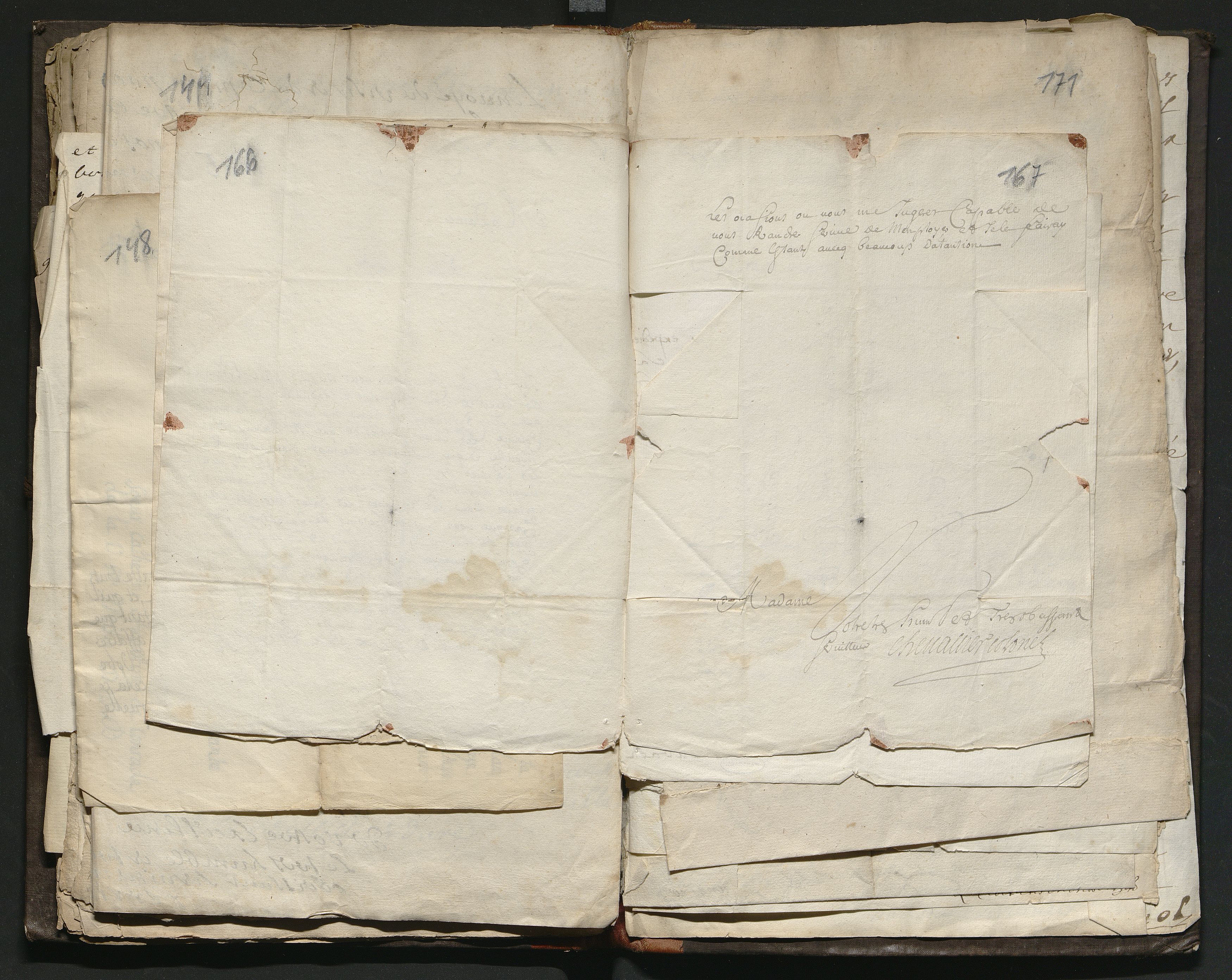 1_335_0_0_163a-4_0088