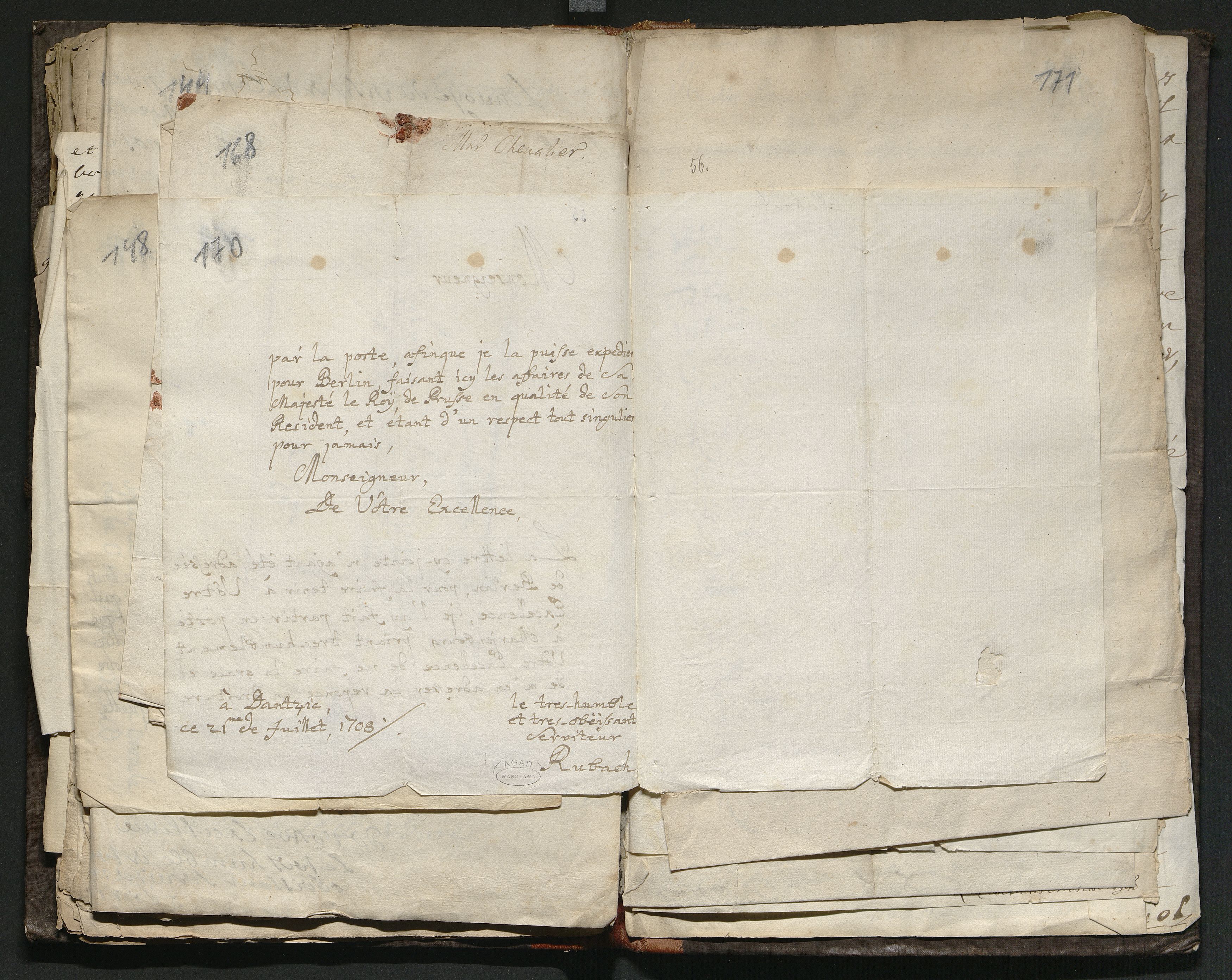 1_335_0_0_163a-4_0090