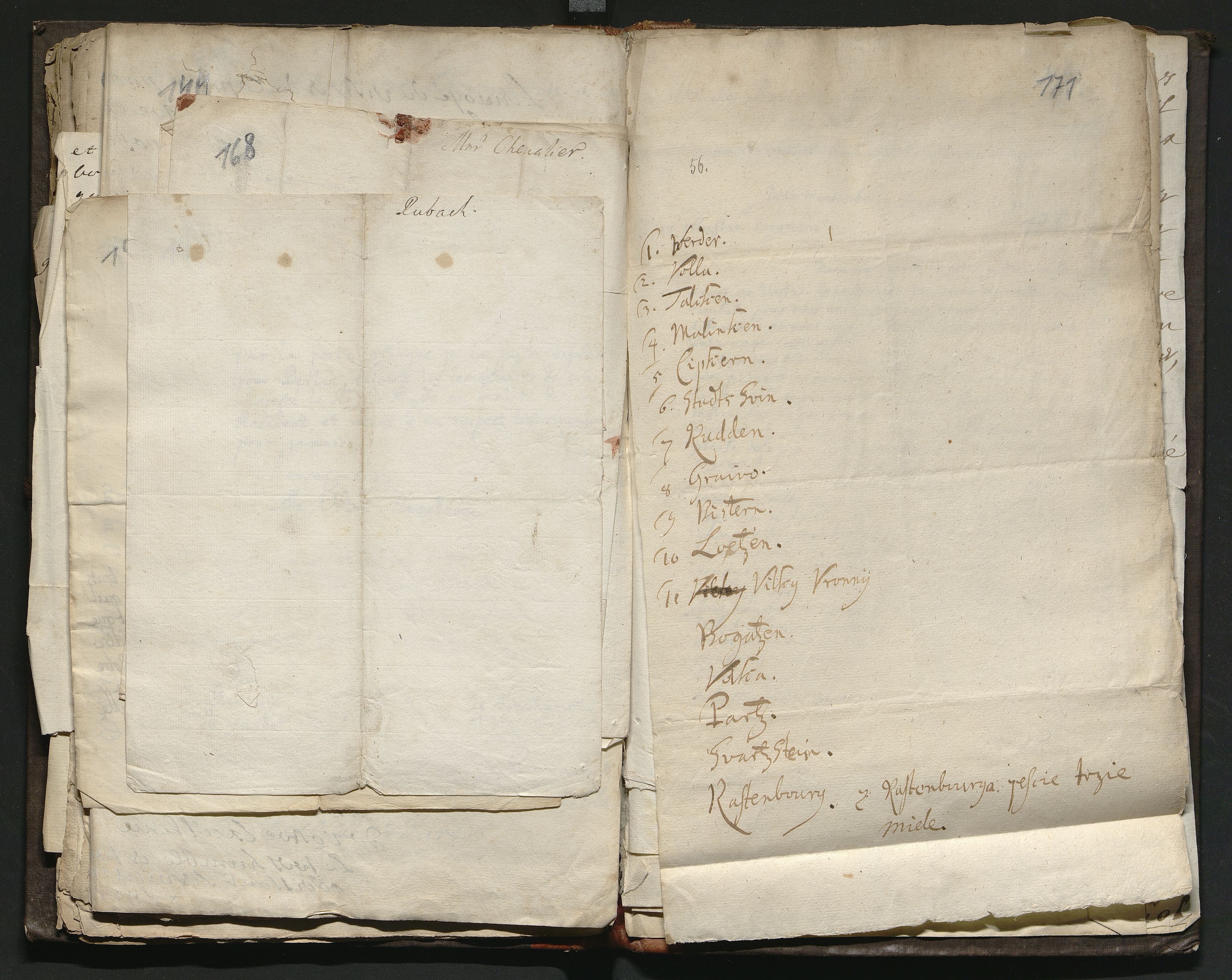 1_335_0_0_163a-4_0091