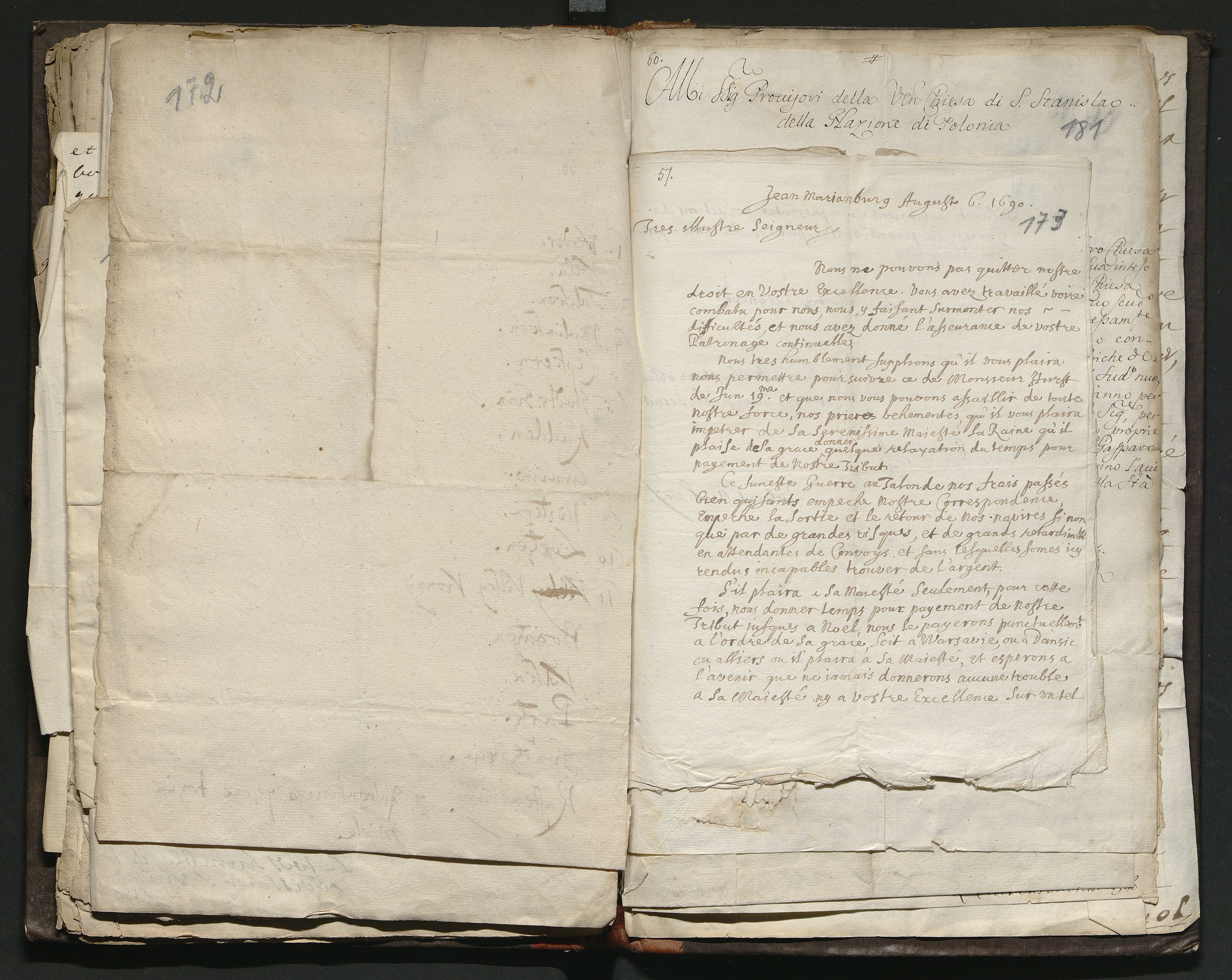 1_335_0_0_163a-4_0092