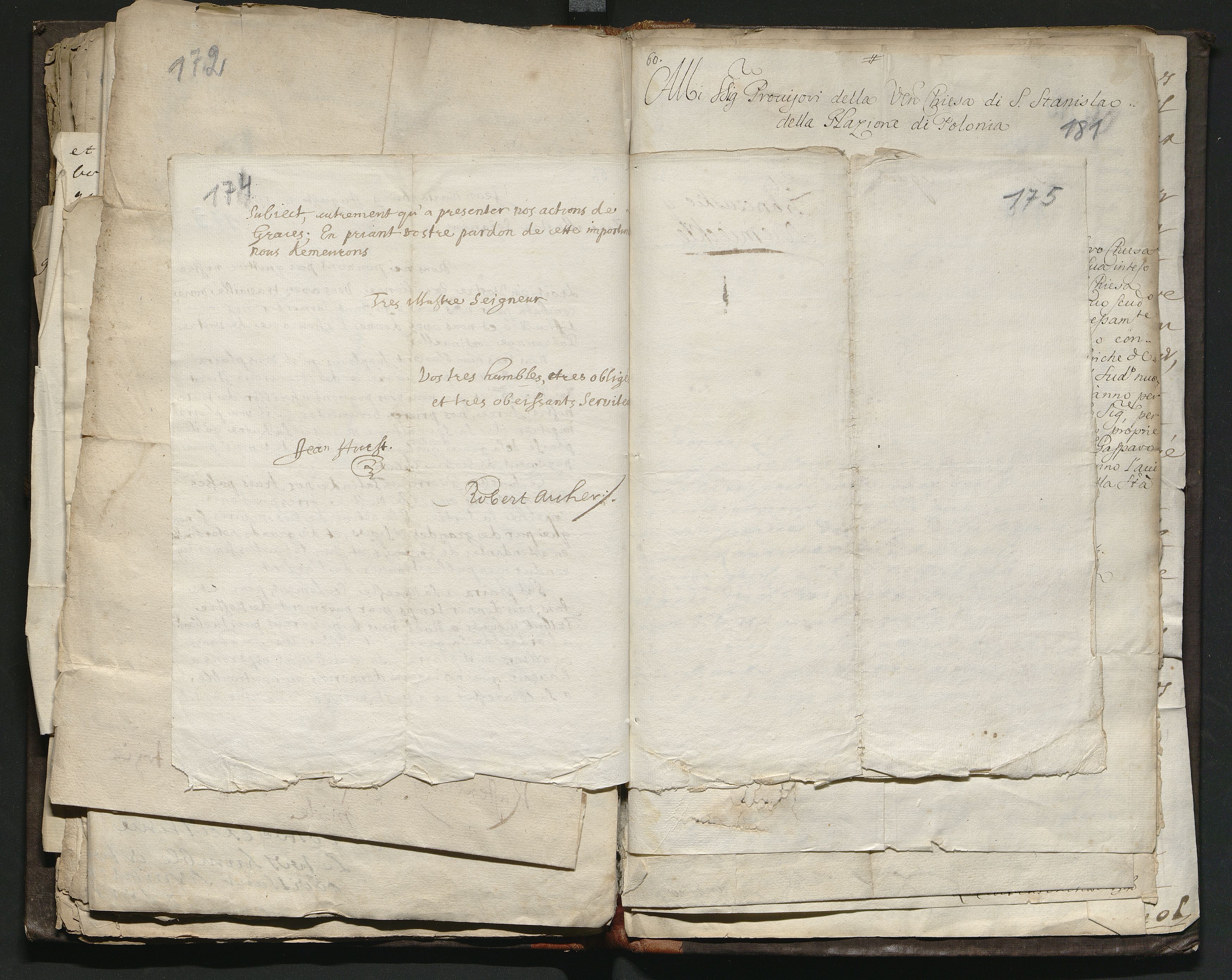 1_335_0_0_163a-4_0093