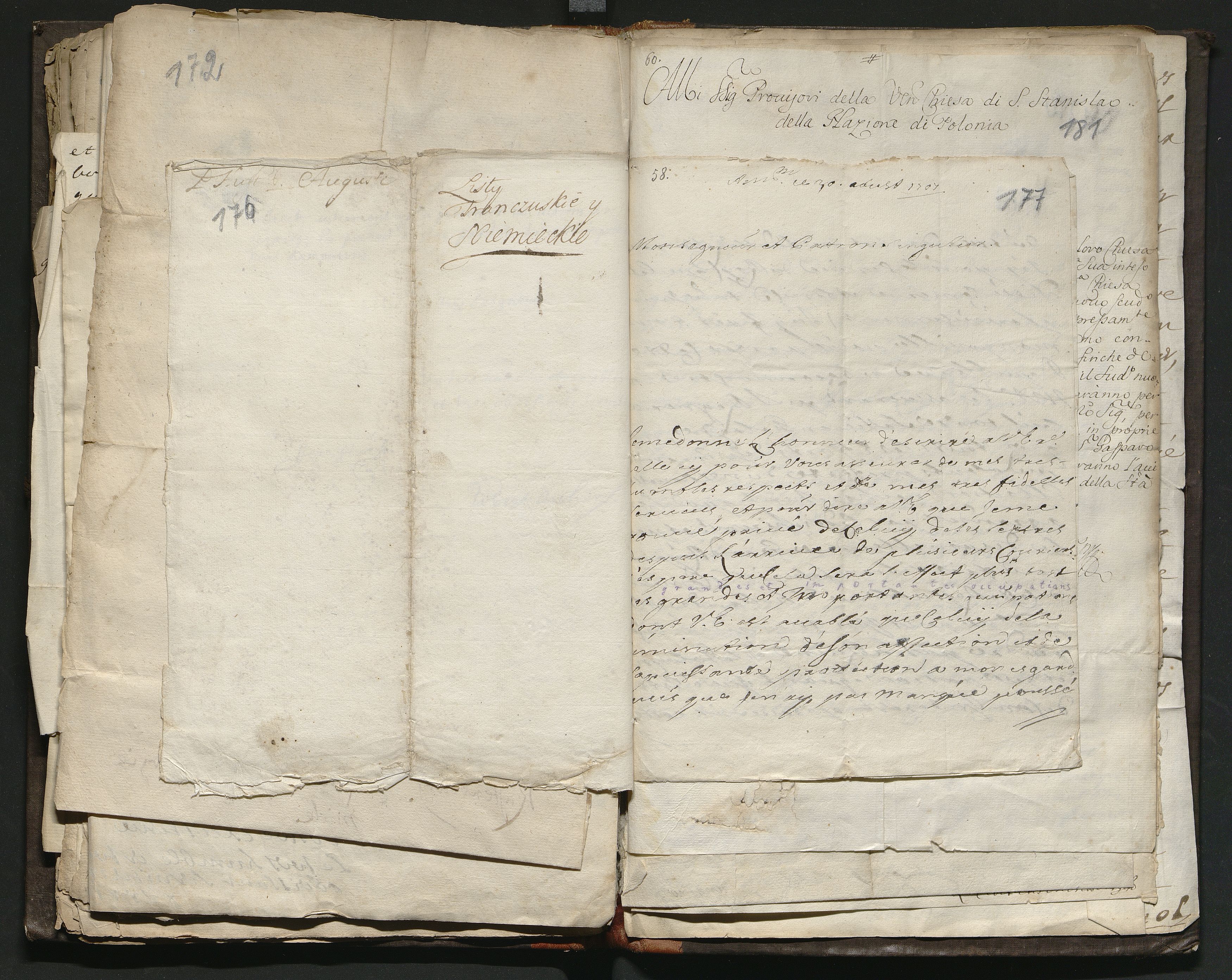 1_335_0_0_163a-4_0094