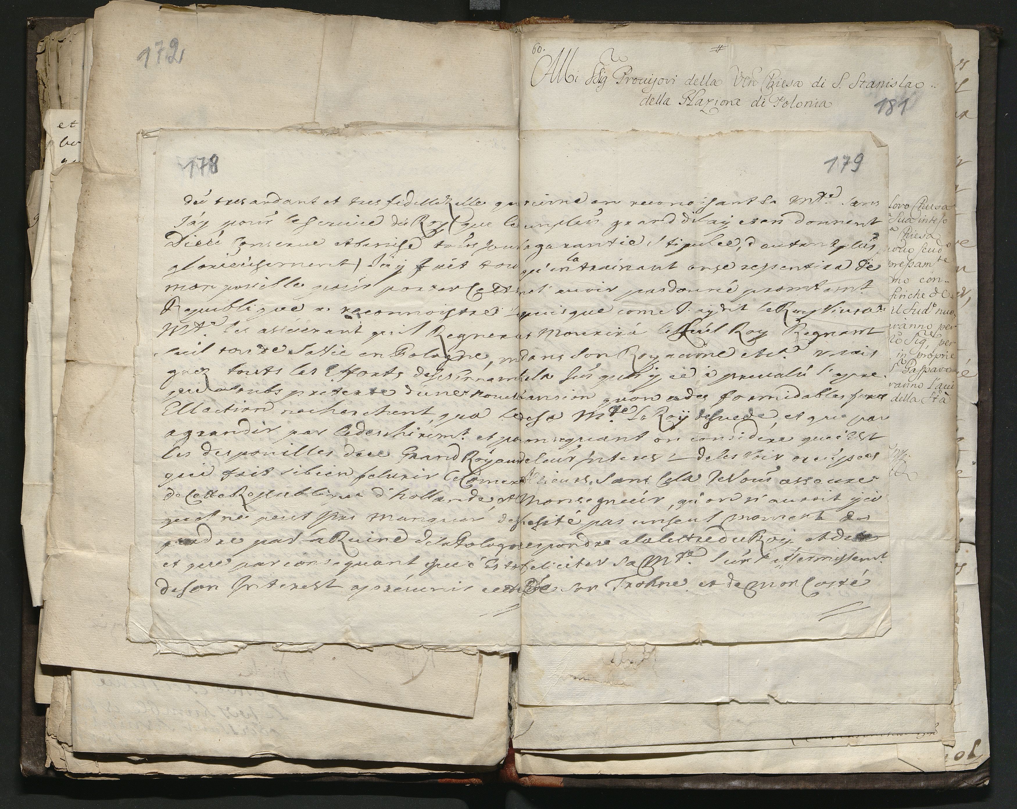 1_335_0_0_163a-4_0095