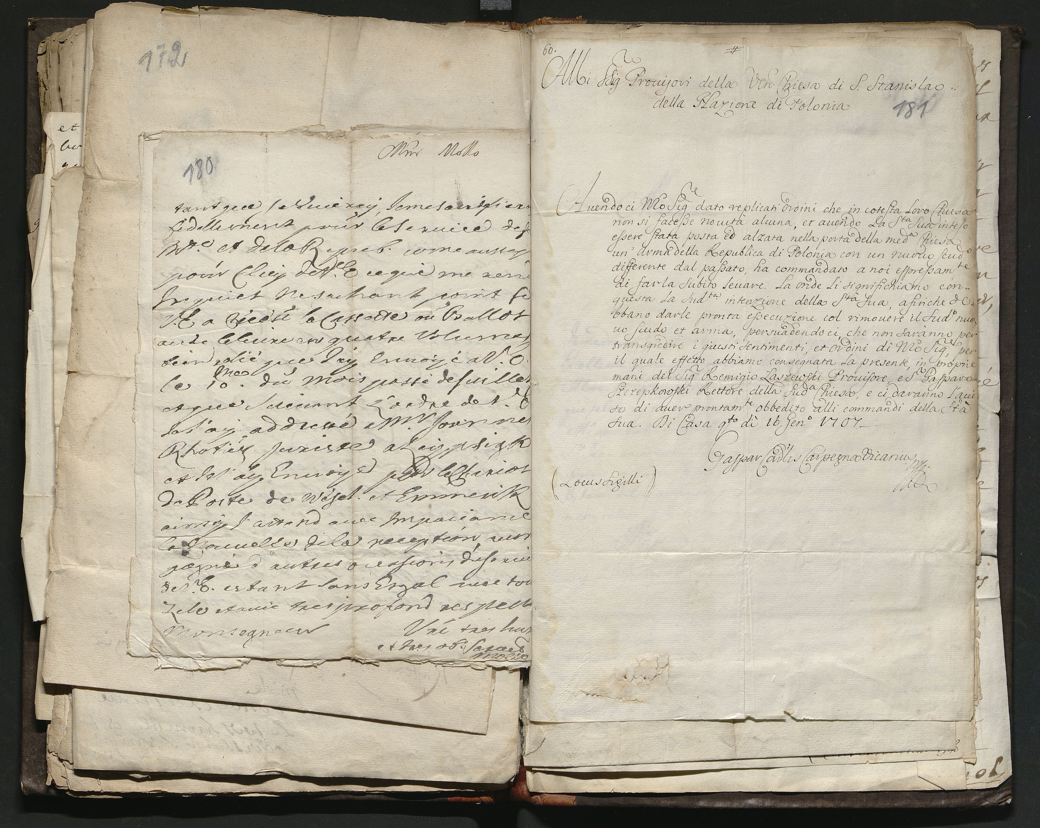 1_335_0_0_163a-4_0096