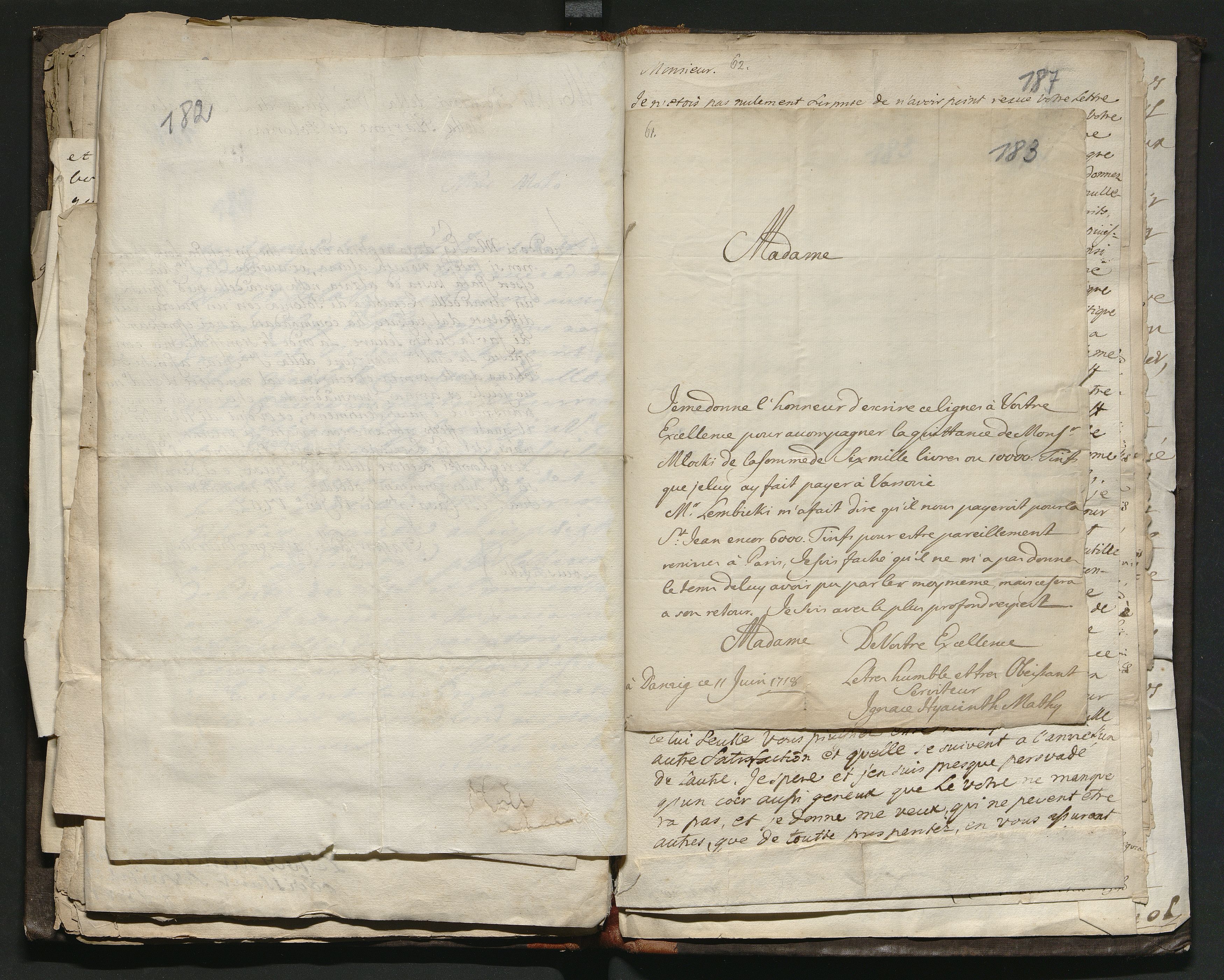 1_335_0_0_163a-4_0097