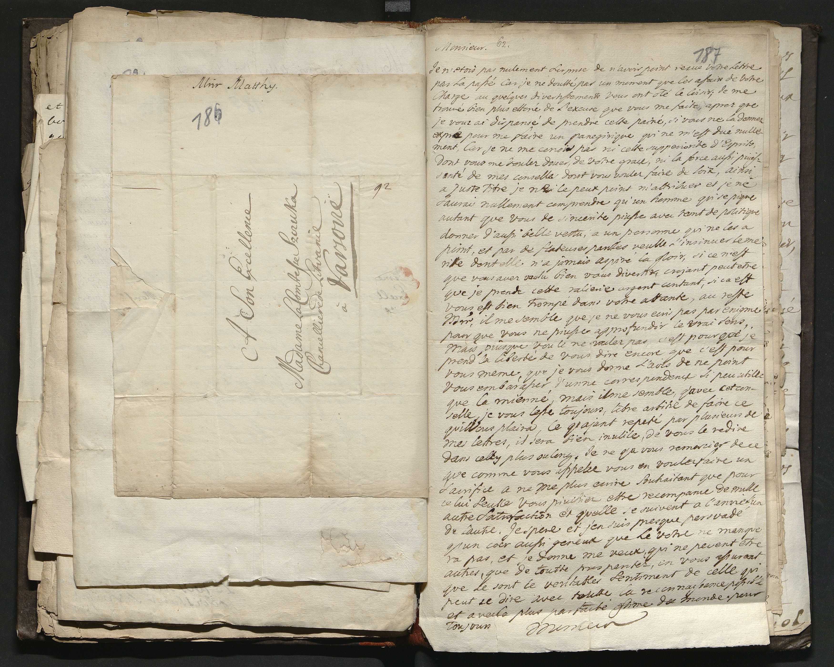 1_335_0_0_163a-4_0099