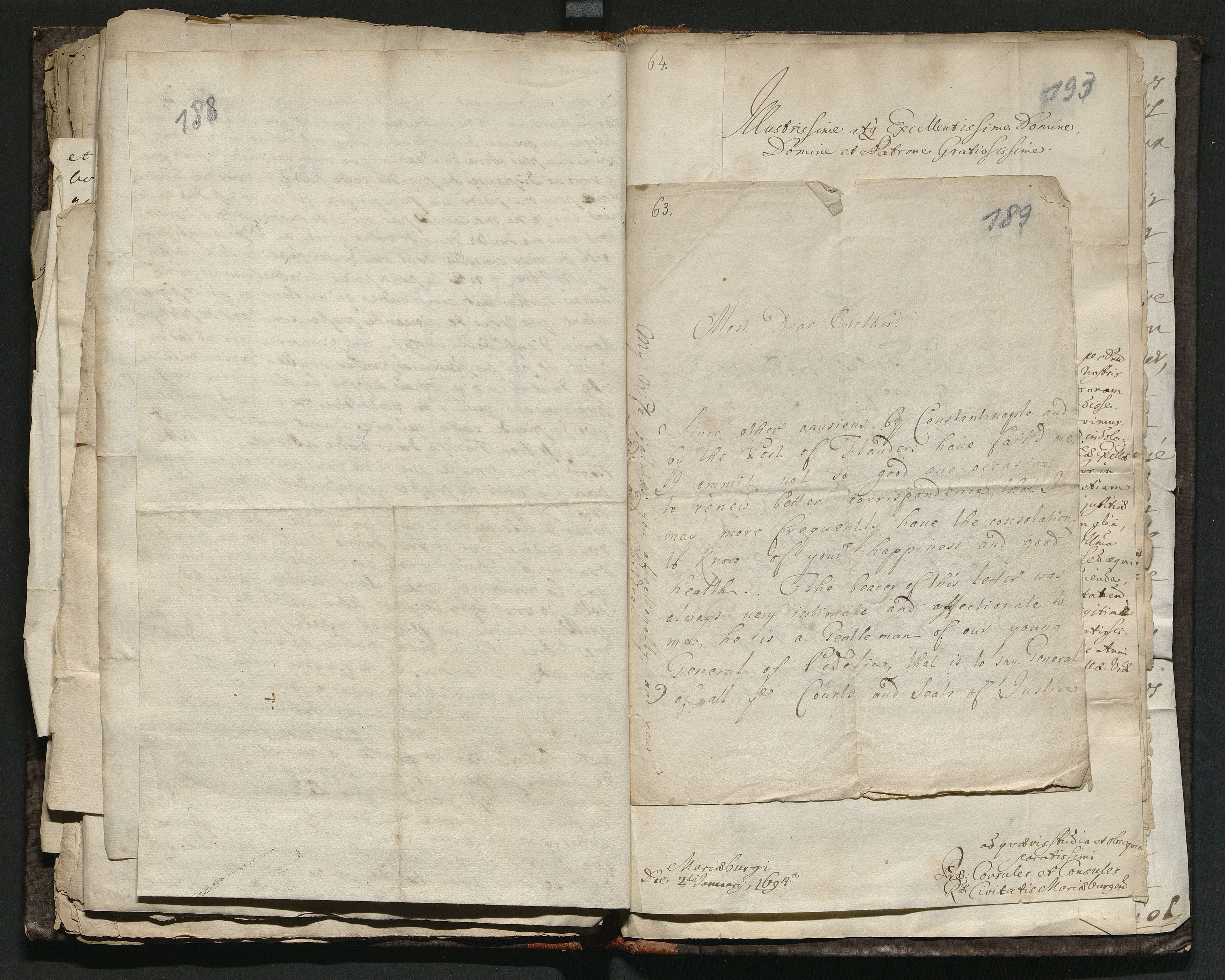 1_335_0_0_163a-4_0100